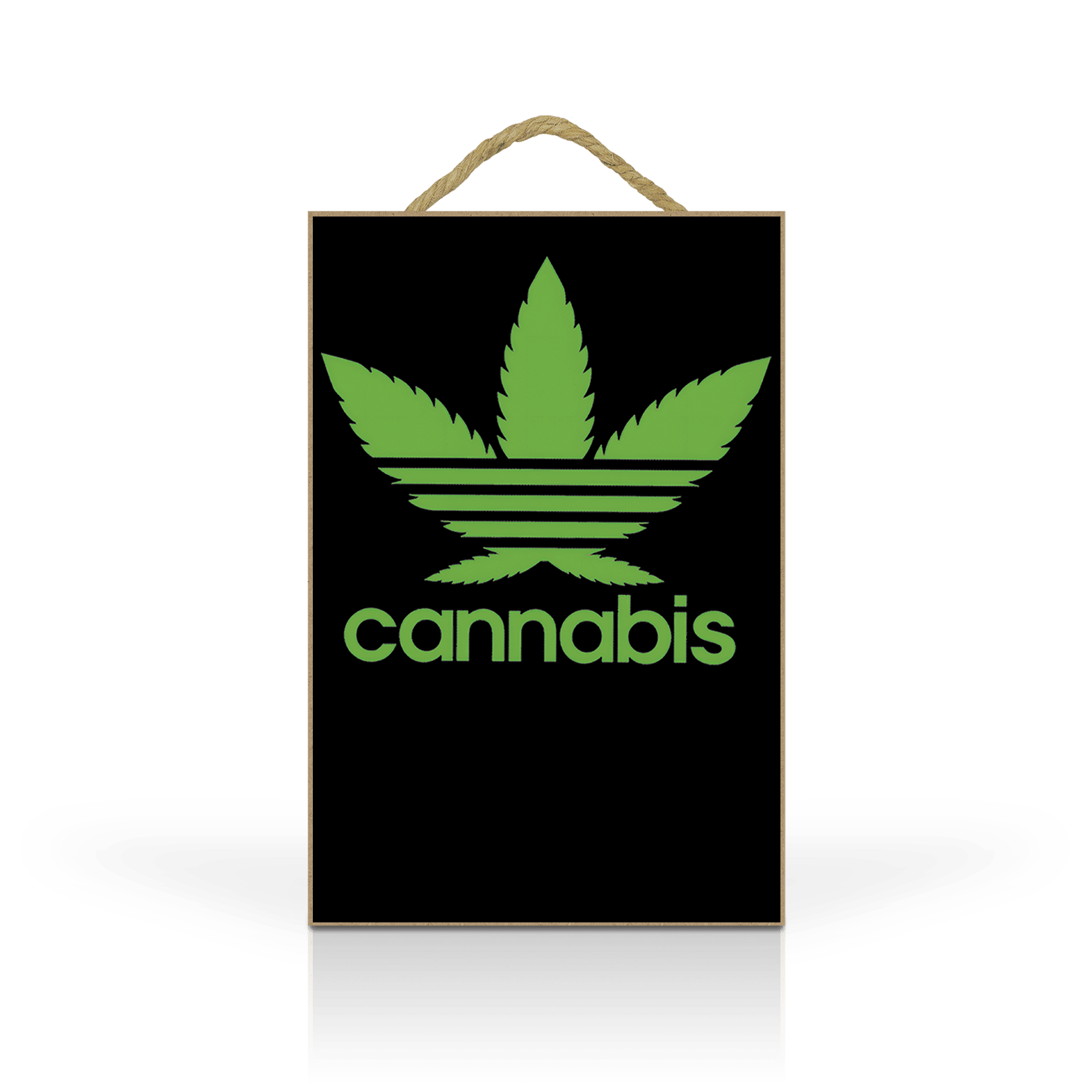 Cannabis