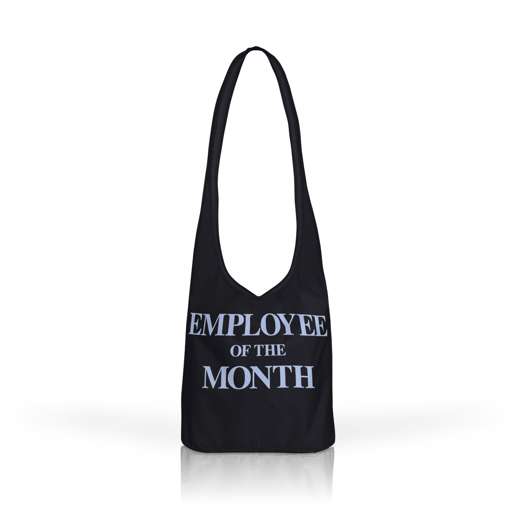 Employee of the Month