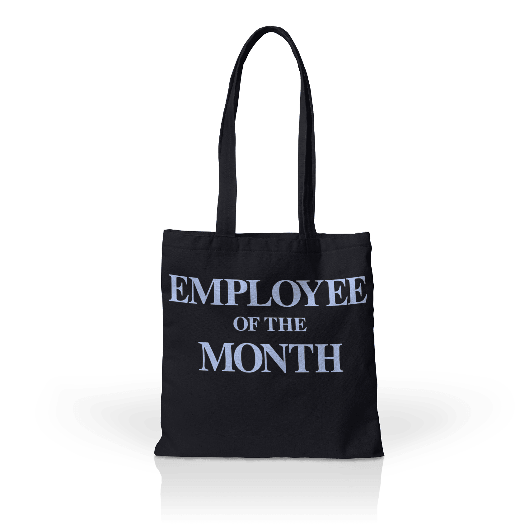 Employee of the Month