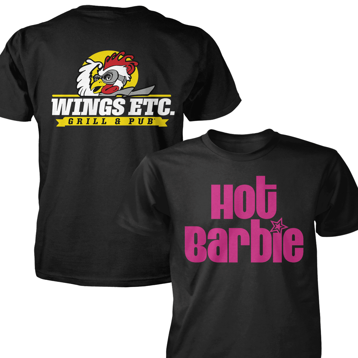 4200x4800-Hot-Barbie-Fushia-Design