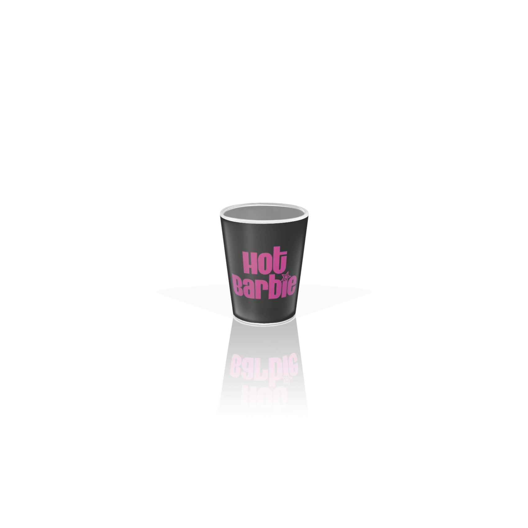 4200x4800-Hot-Barbie-Fushia-Design