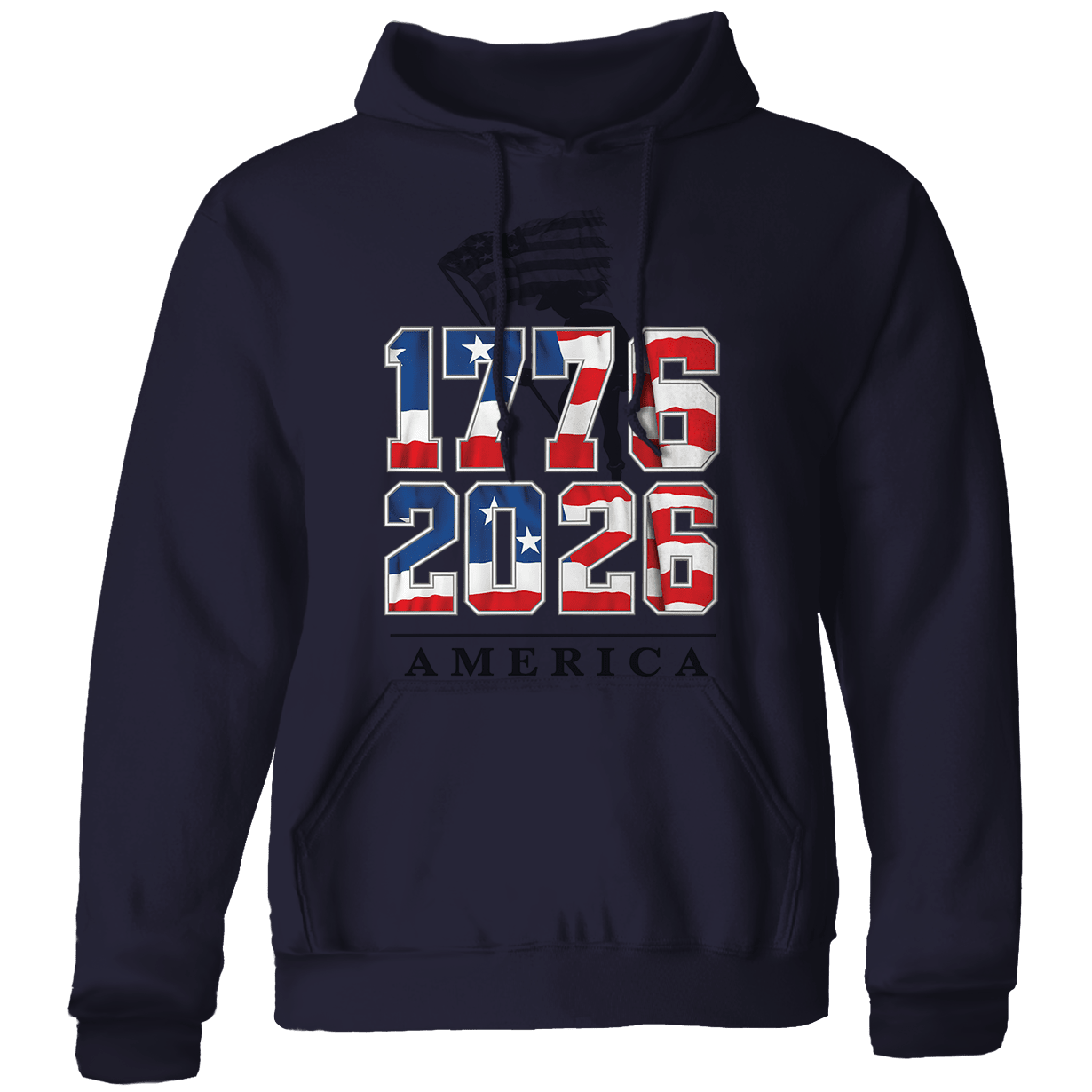 Classic Navy