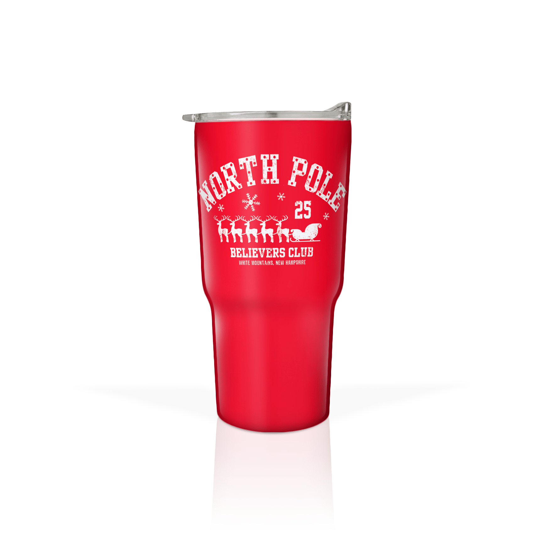 20 oz Swirl Barrel