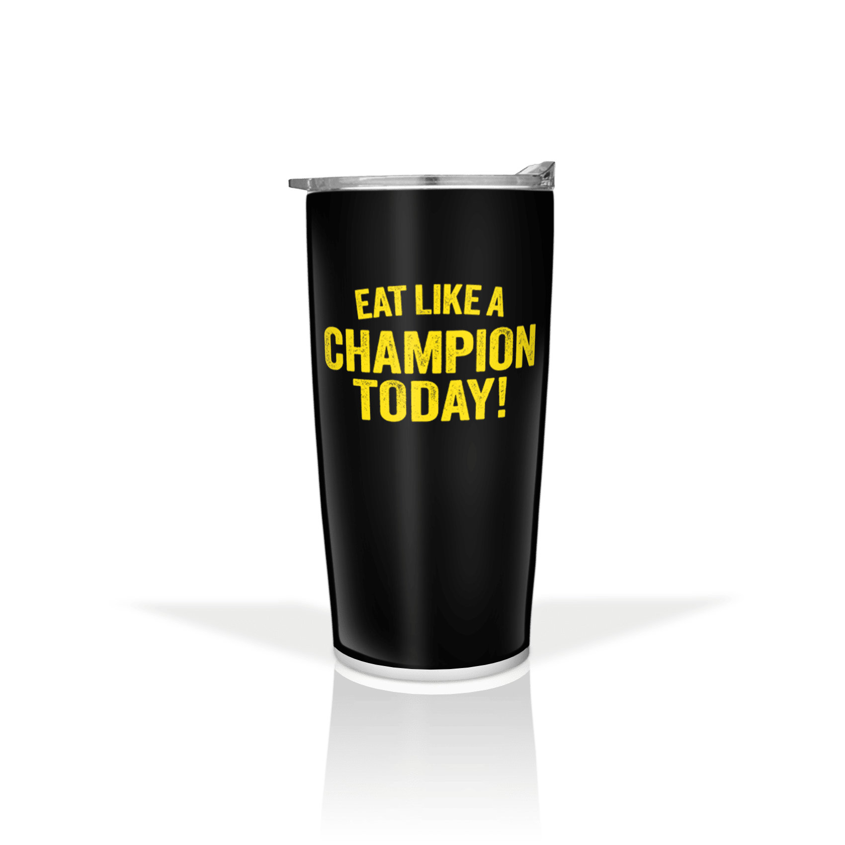 4200x4800-Champion-Today-Gold-Design