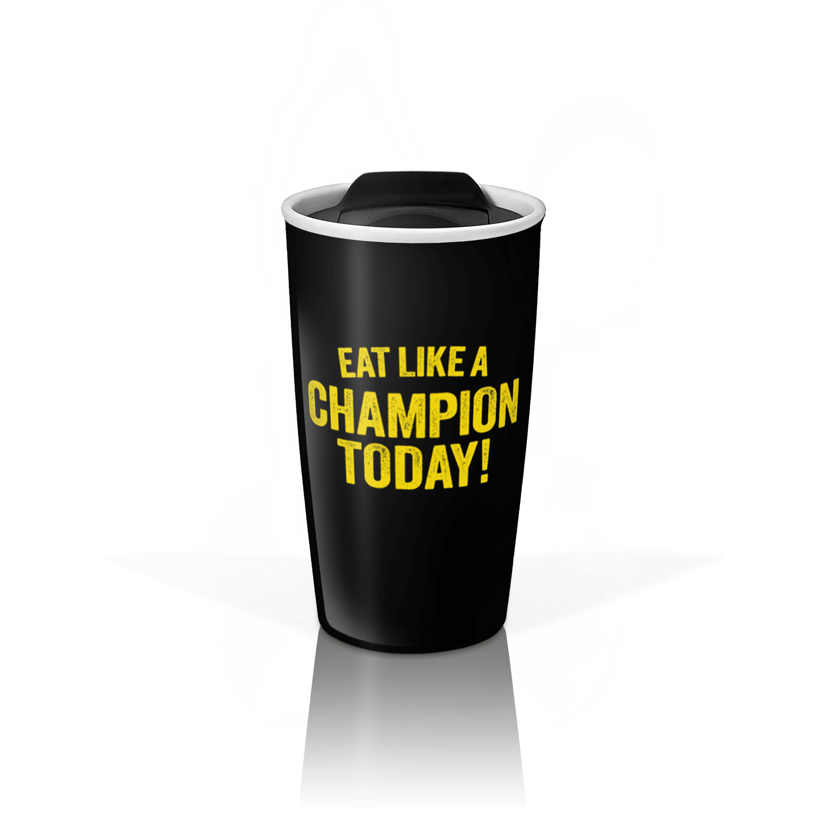 4200x4800-Champion-Today-Gold-Design
