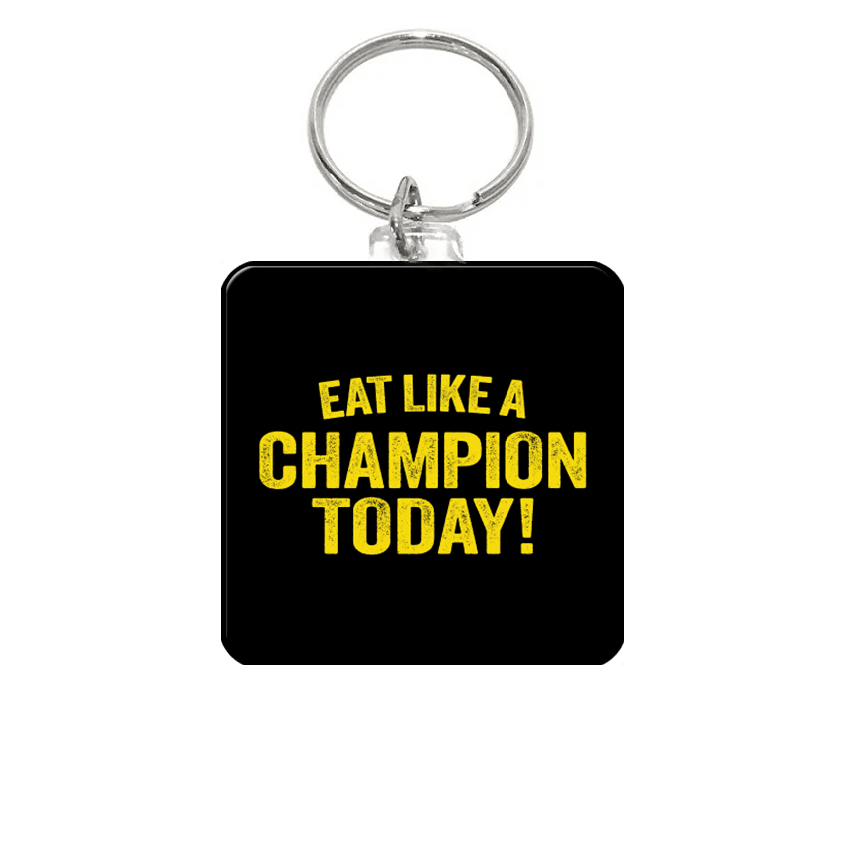 4200x4800-Champion-Today-Gold-Design