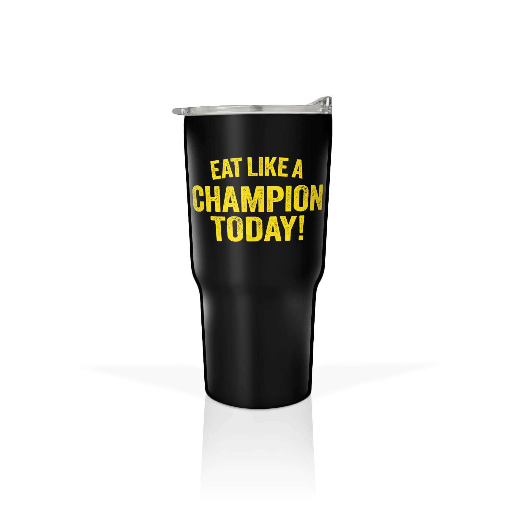 4200x4800-Champion-Today-Gold-Design