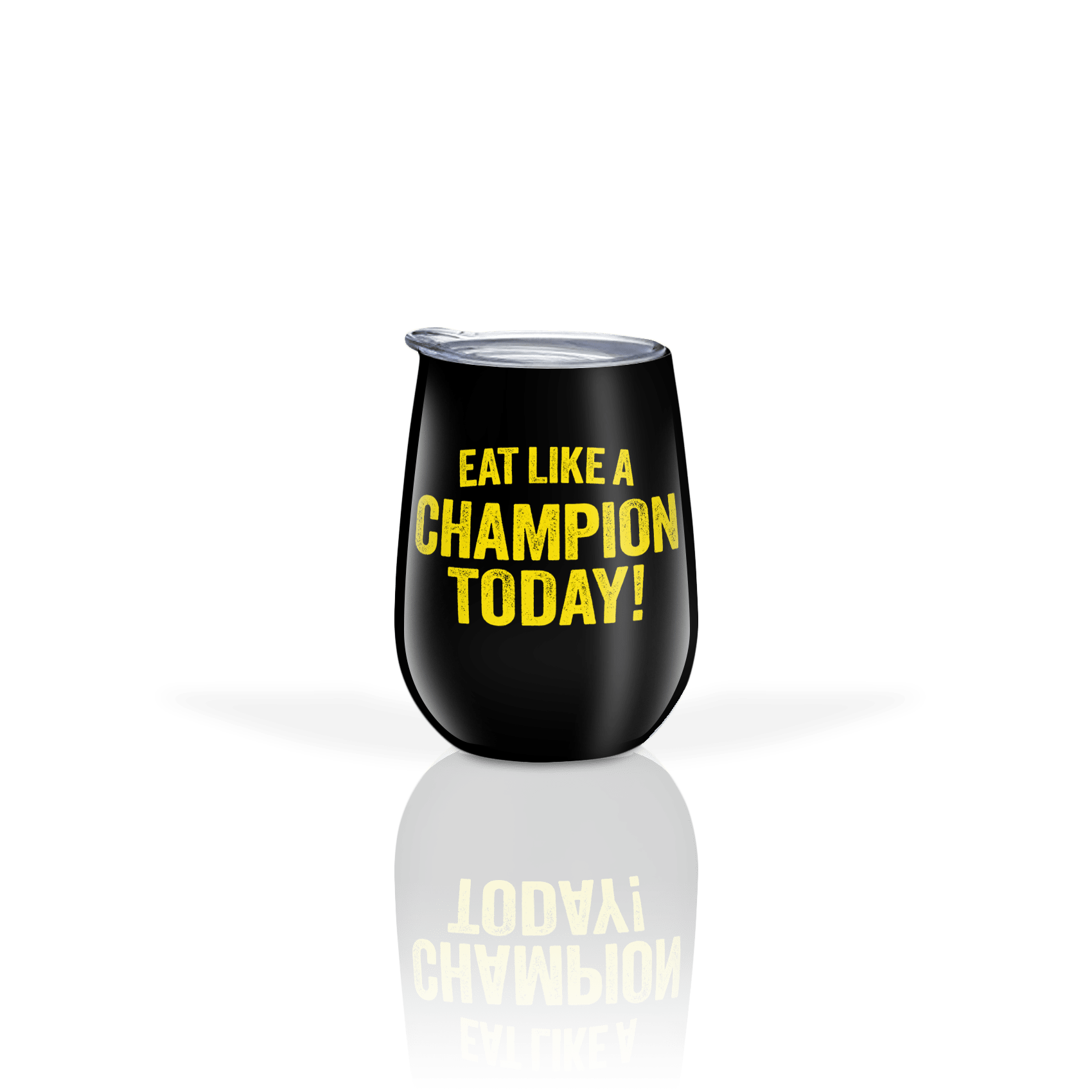 4200x4800-Champion-Today-Gold-Design