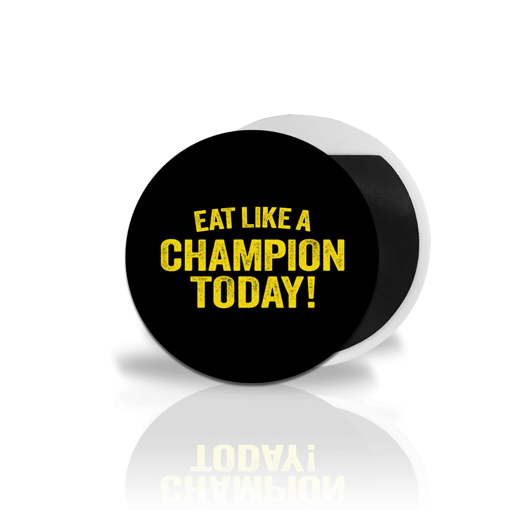 4200x4800-Champion-Today-Gold-Design