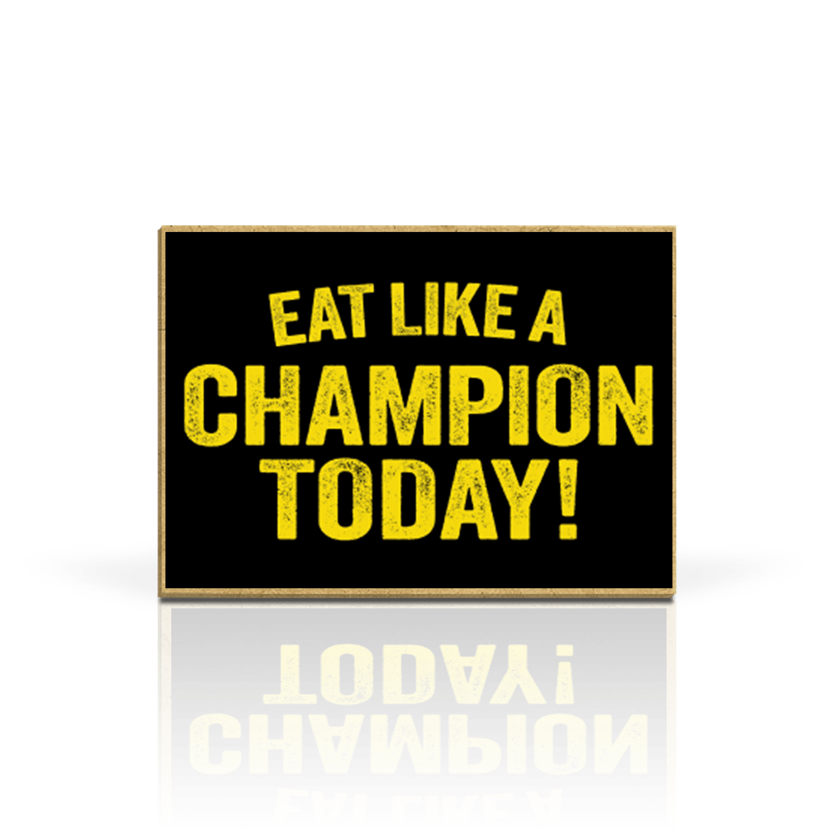 4200x4800-Champion-Today-Gold-Design