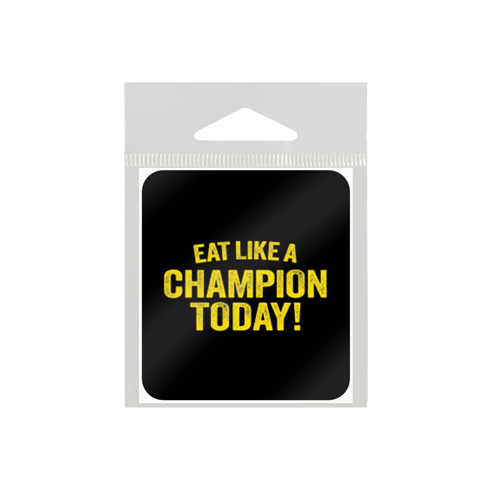4200x4800-Champion-Today-Gold-Design