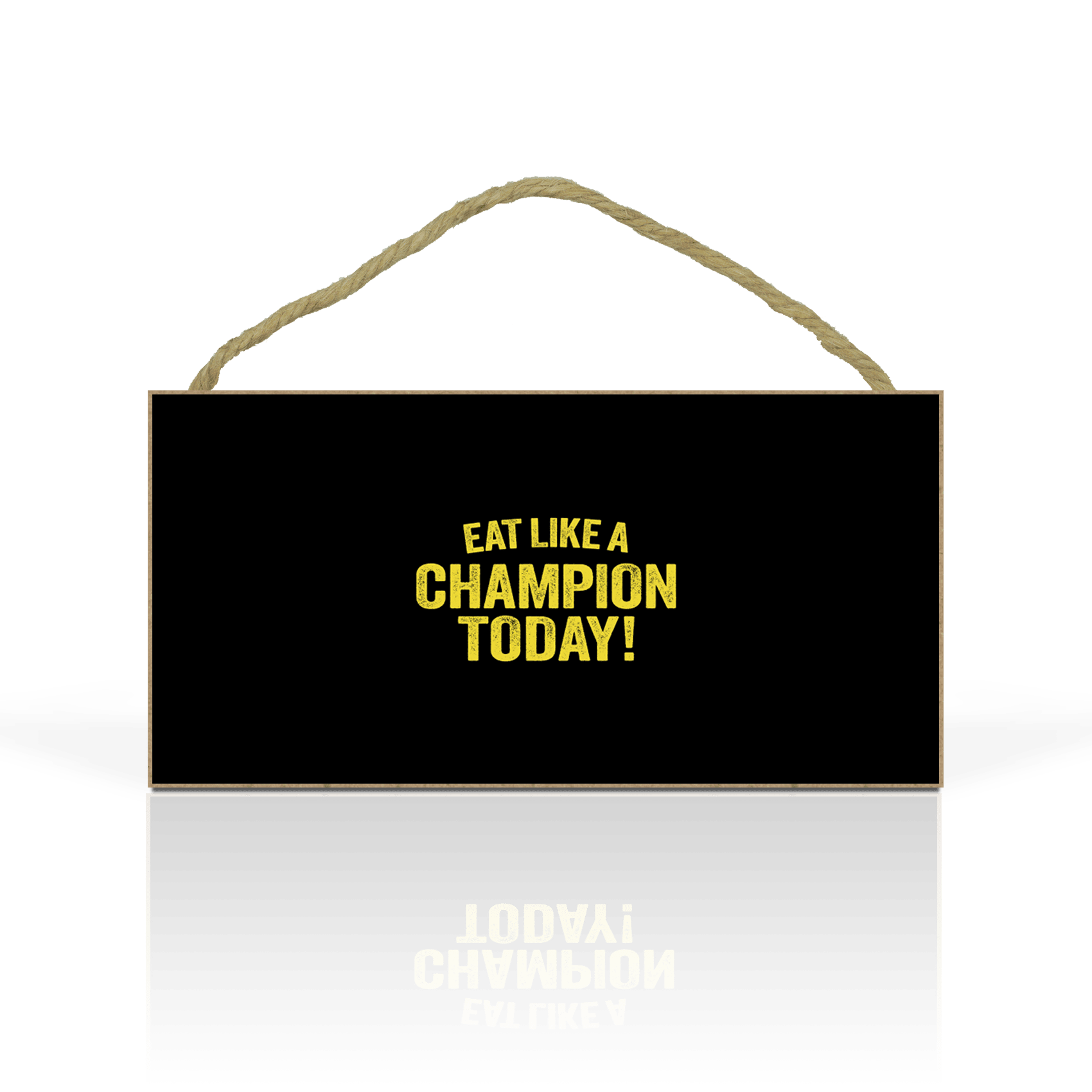 4200x4800-Champion-Today-Gold-Design