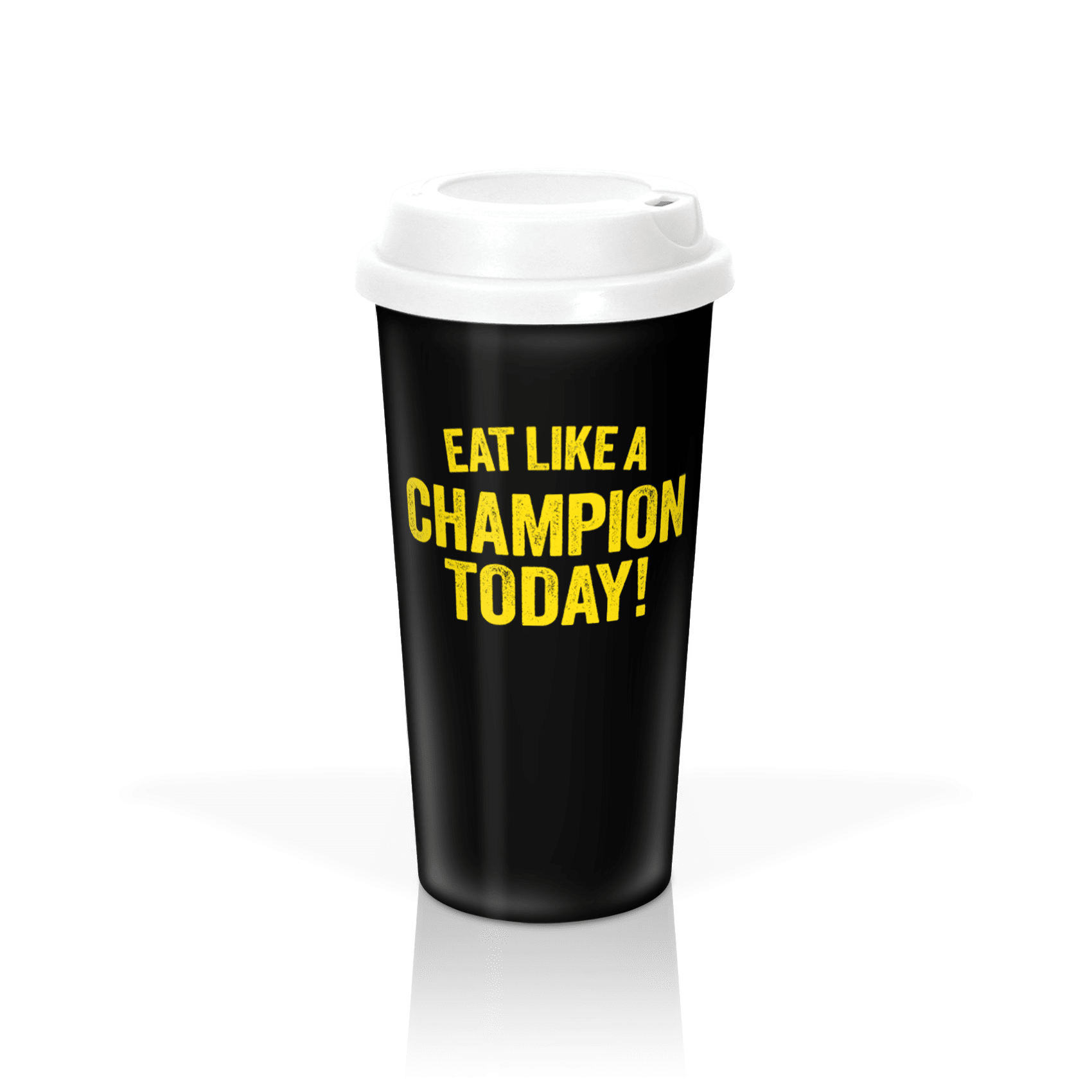 4200x4800-Champion-Today-Gold-Design
