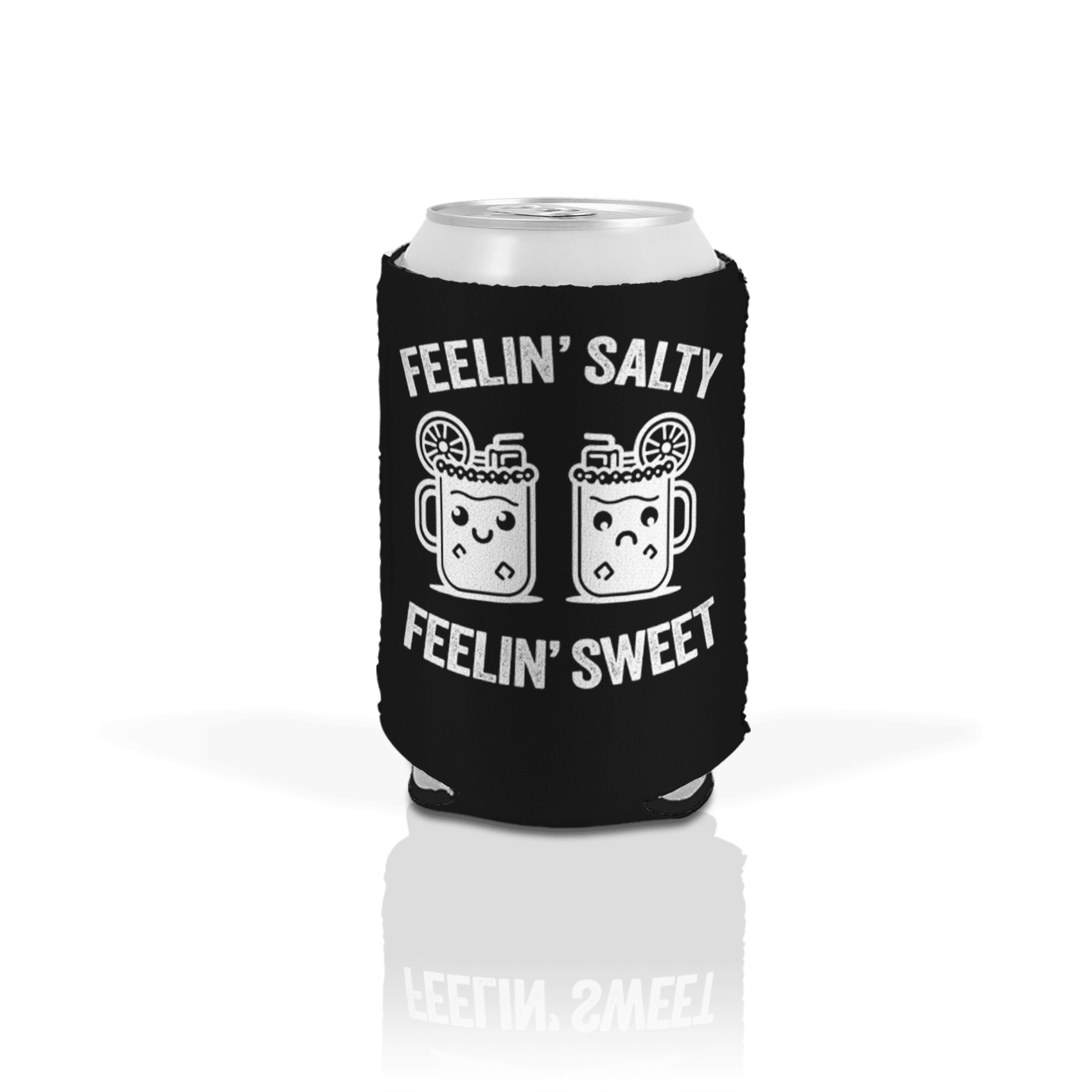 Margaritas-SaltySweet White