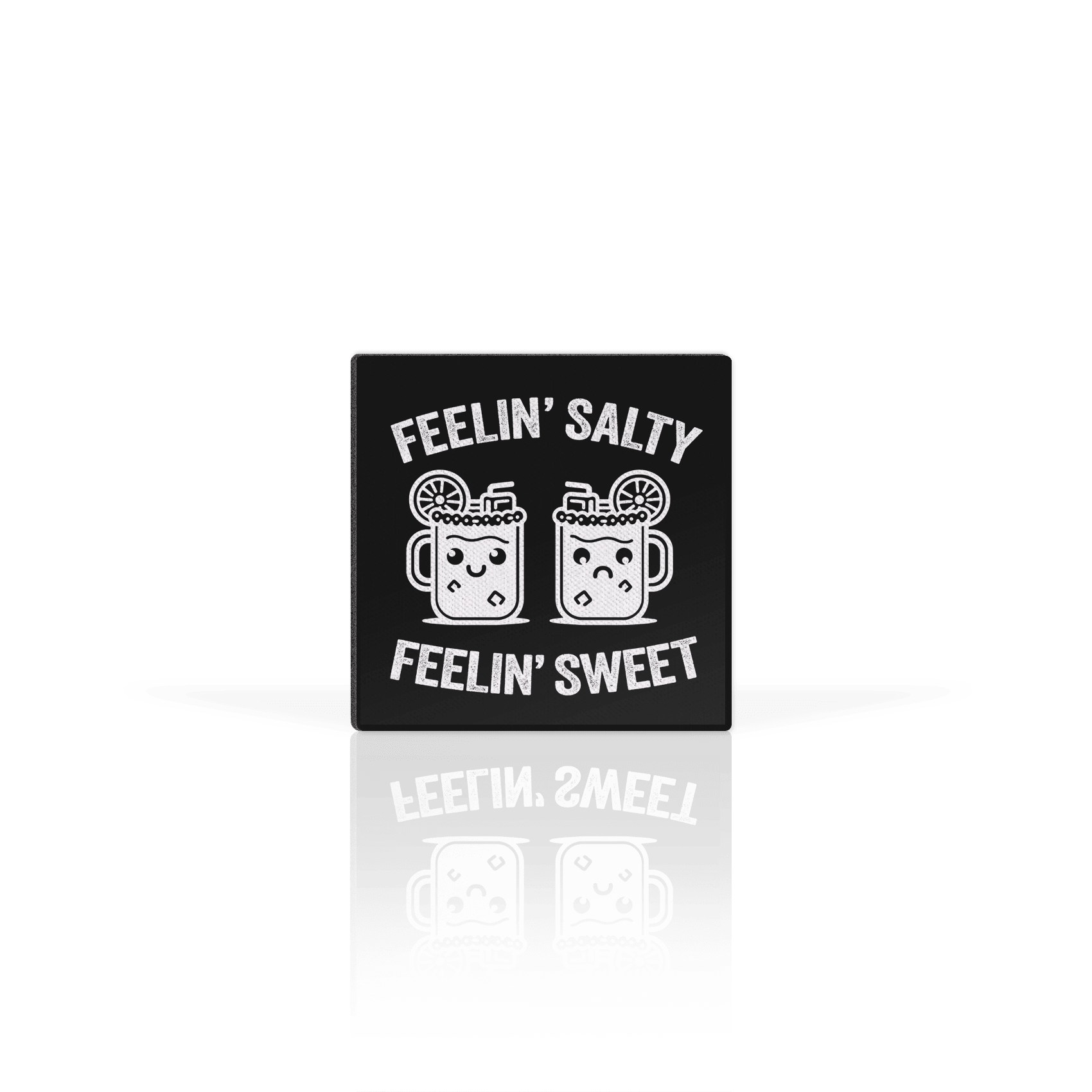 Margaritas-SaltySweet White
