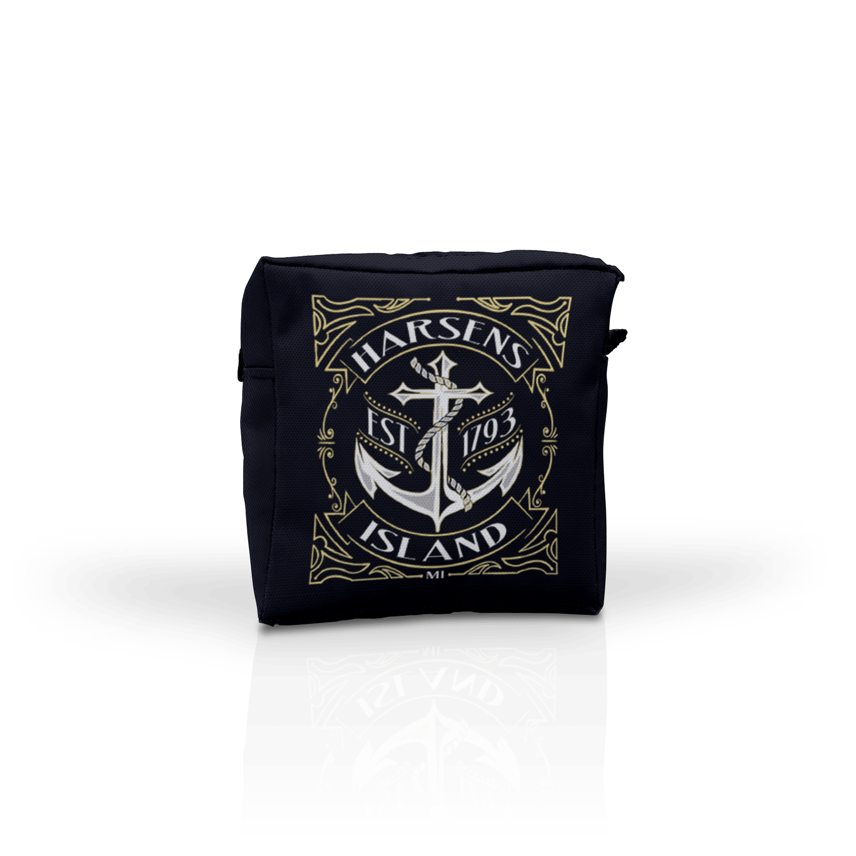 Anchor Seal