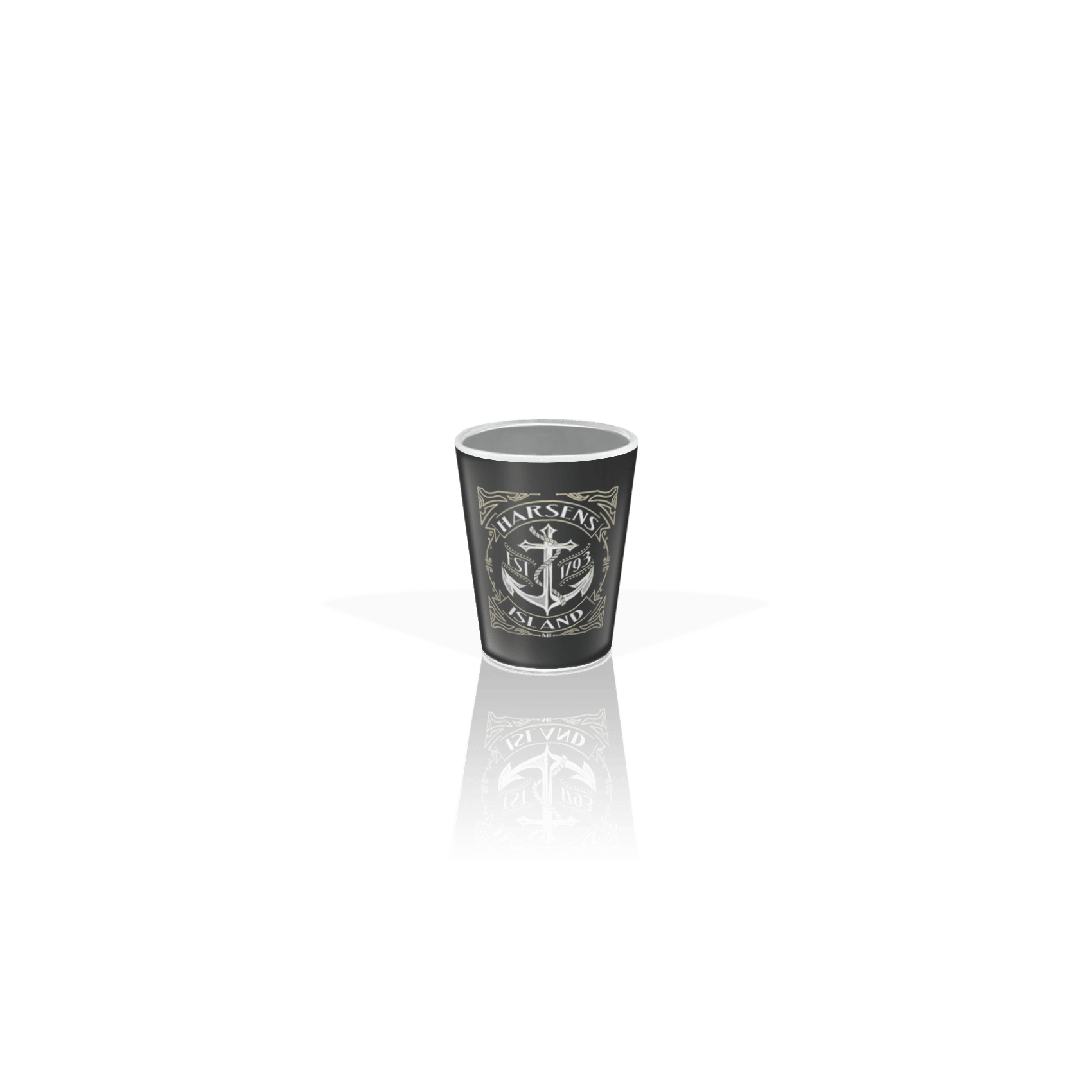 Anchor Seal