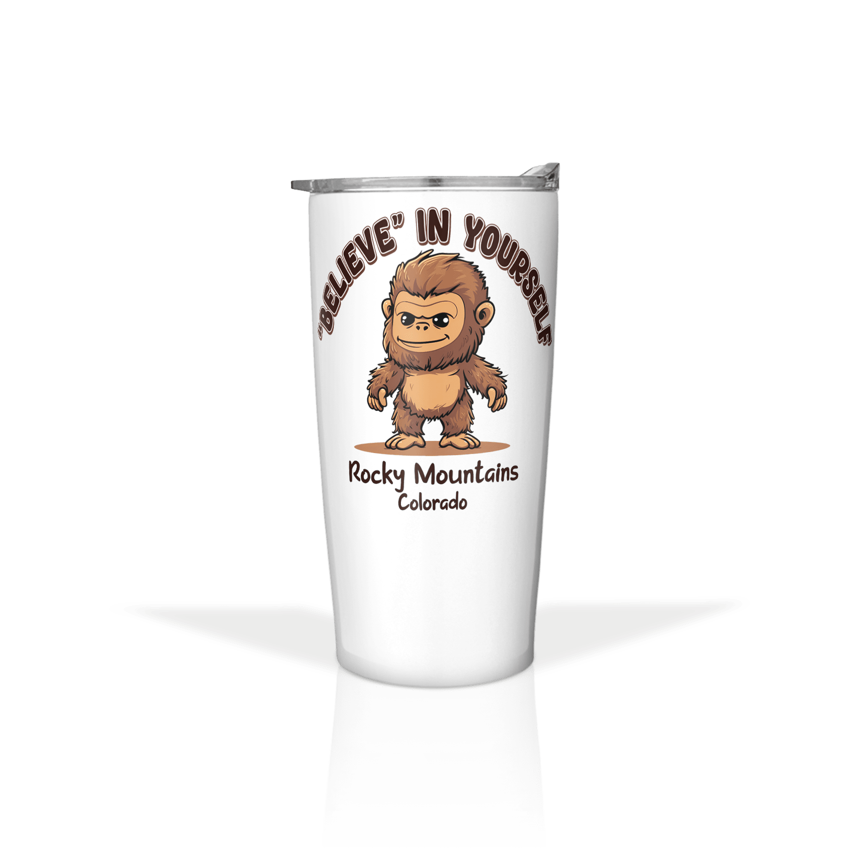 20 oz Swirl Tumbler