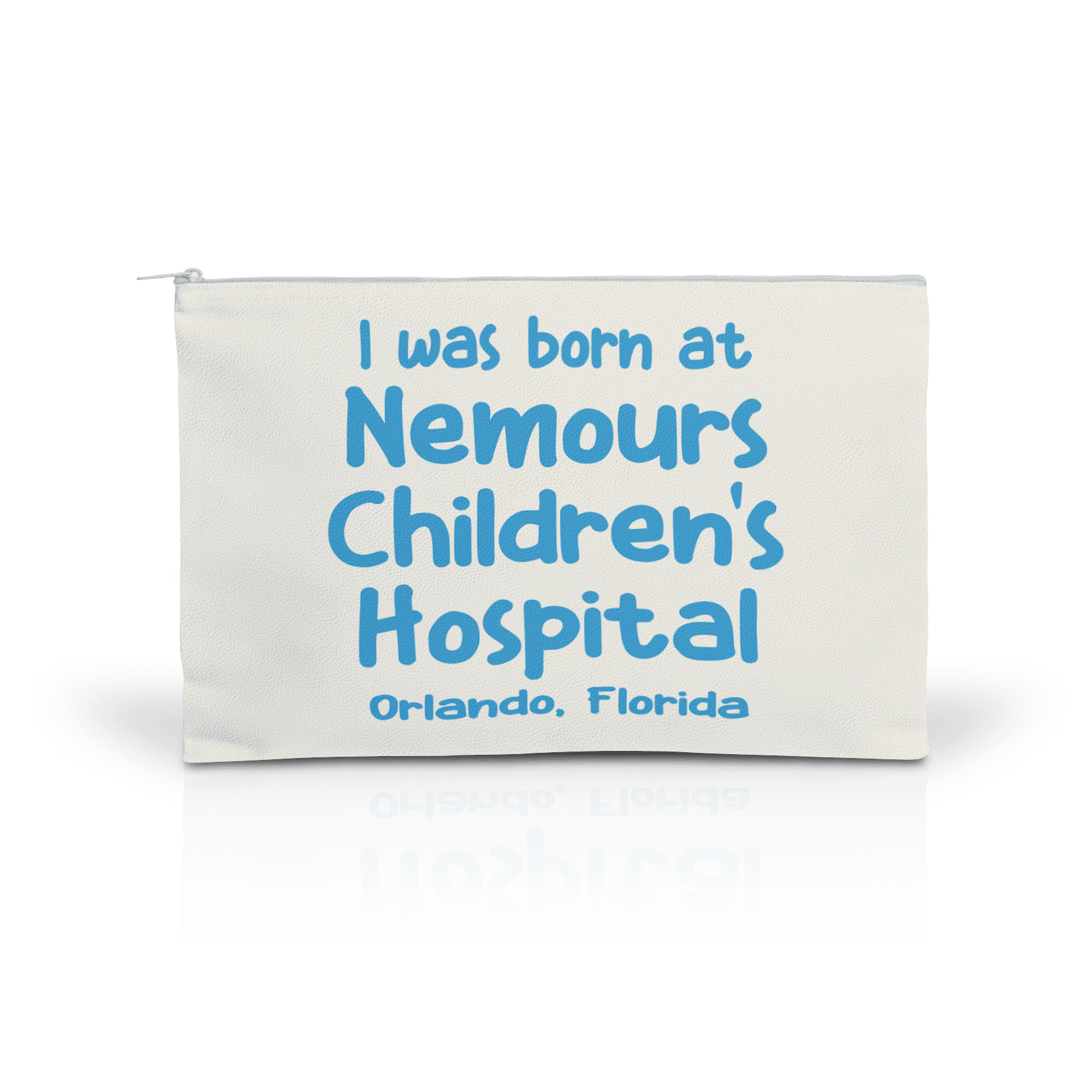 Born at Hospital Baby Boy