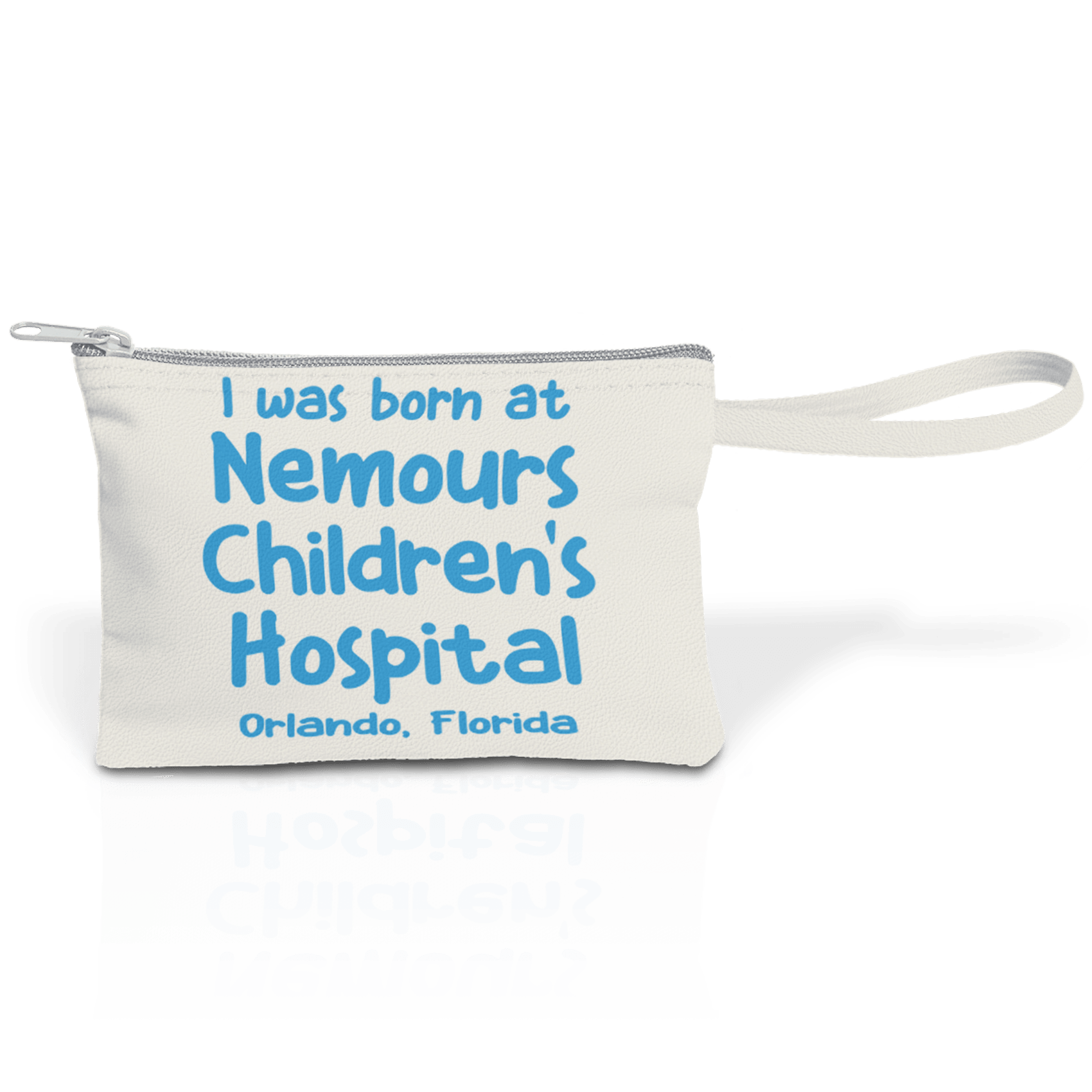 Born at Hospital Baby Boy