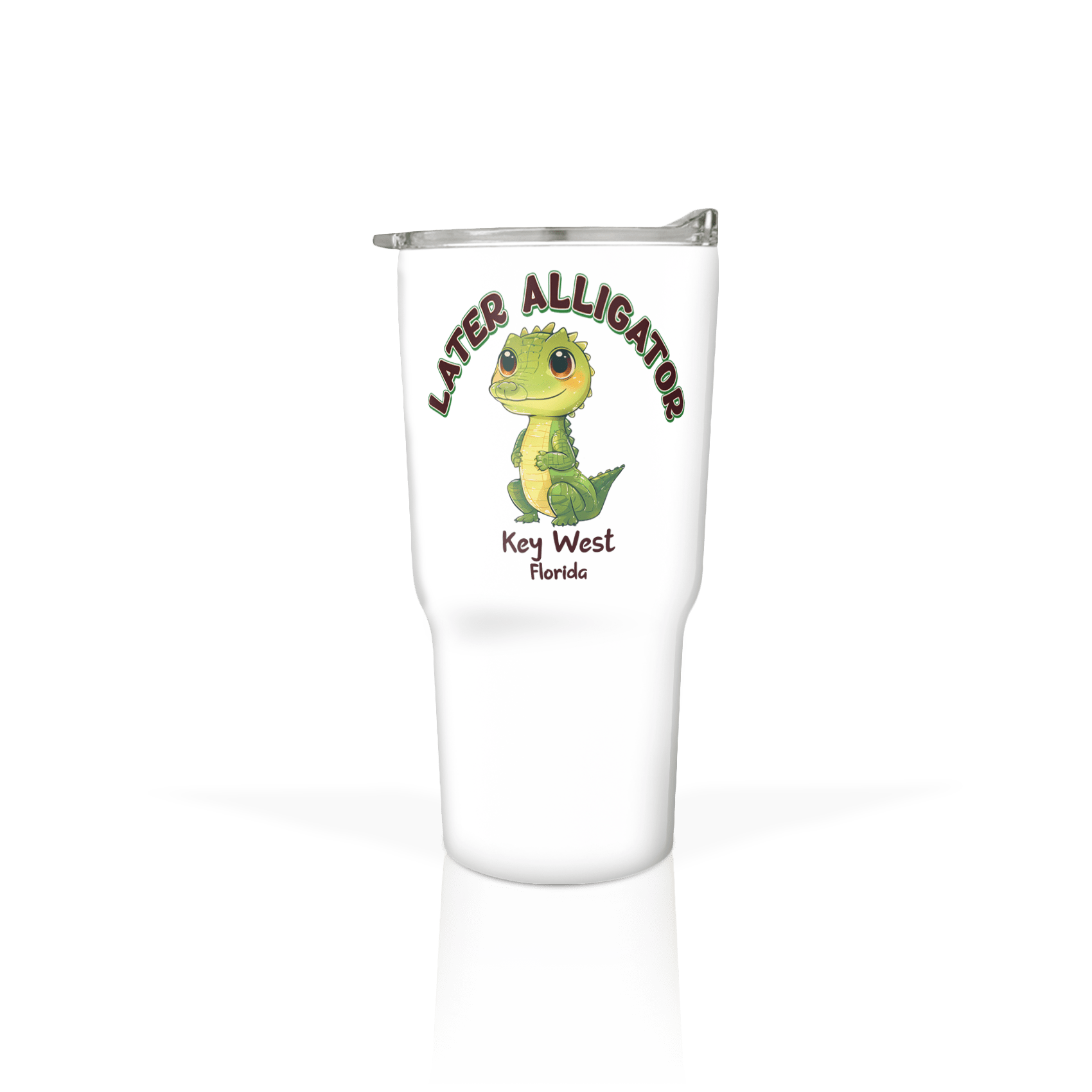 20 oz Swirl Barrel