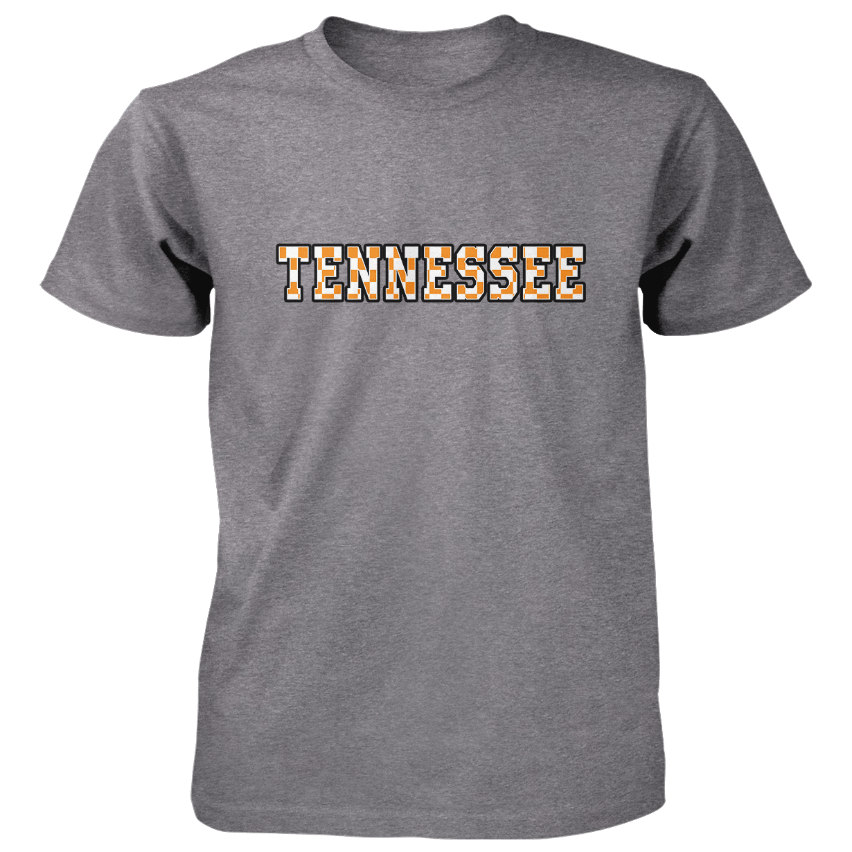 4.5 oz Cotton T-Shirt