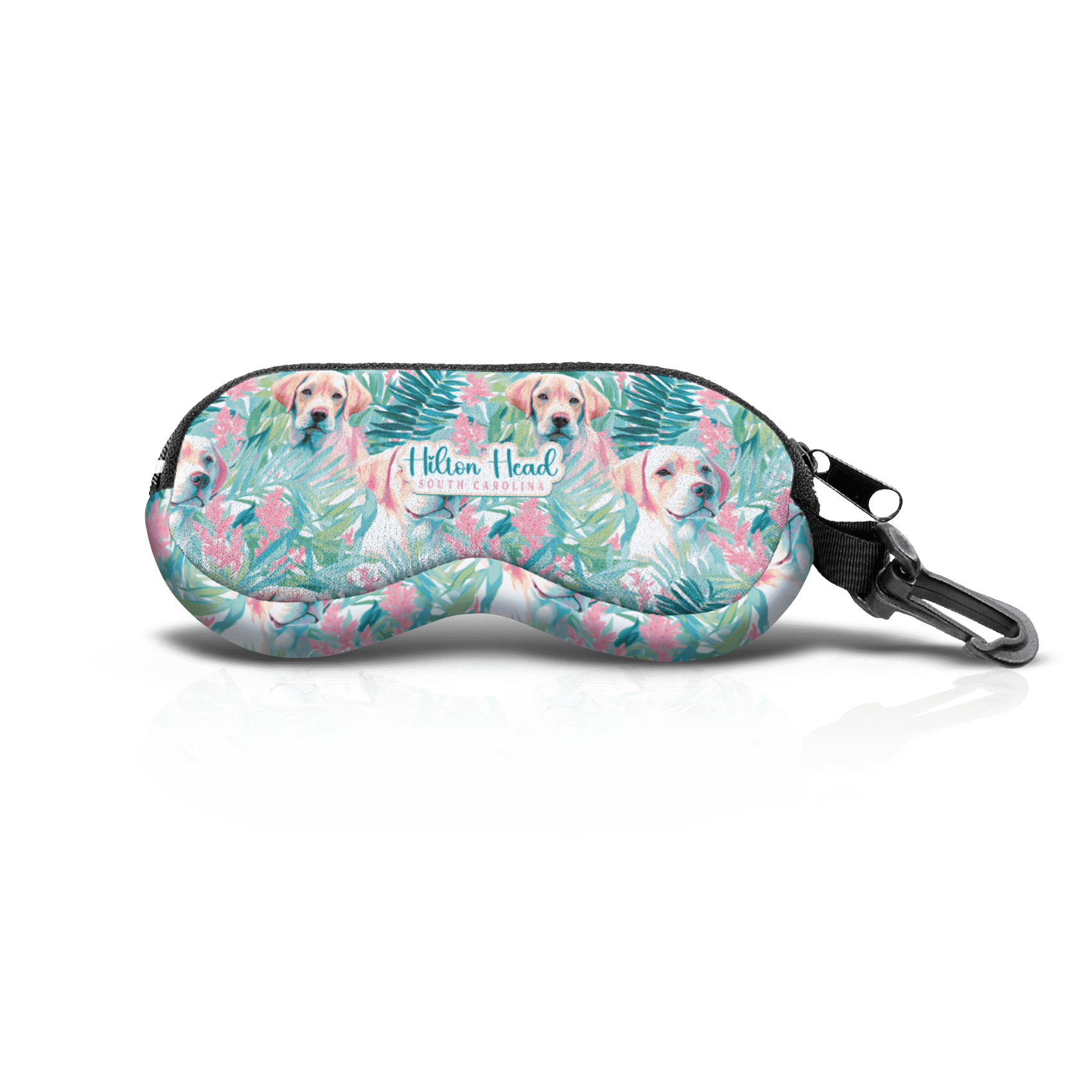 Bella Lab Floral