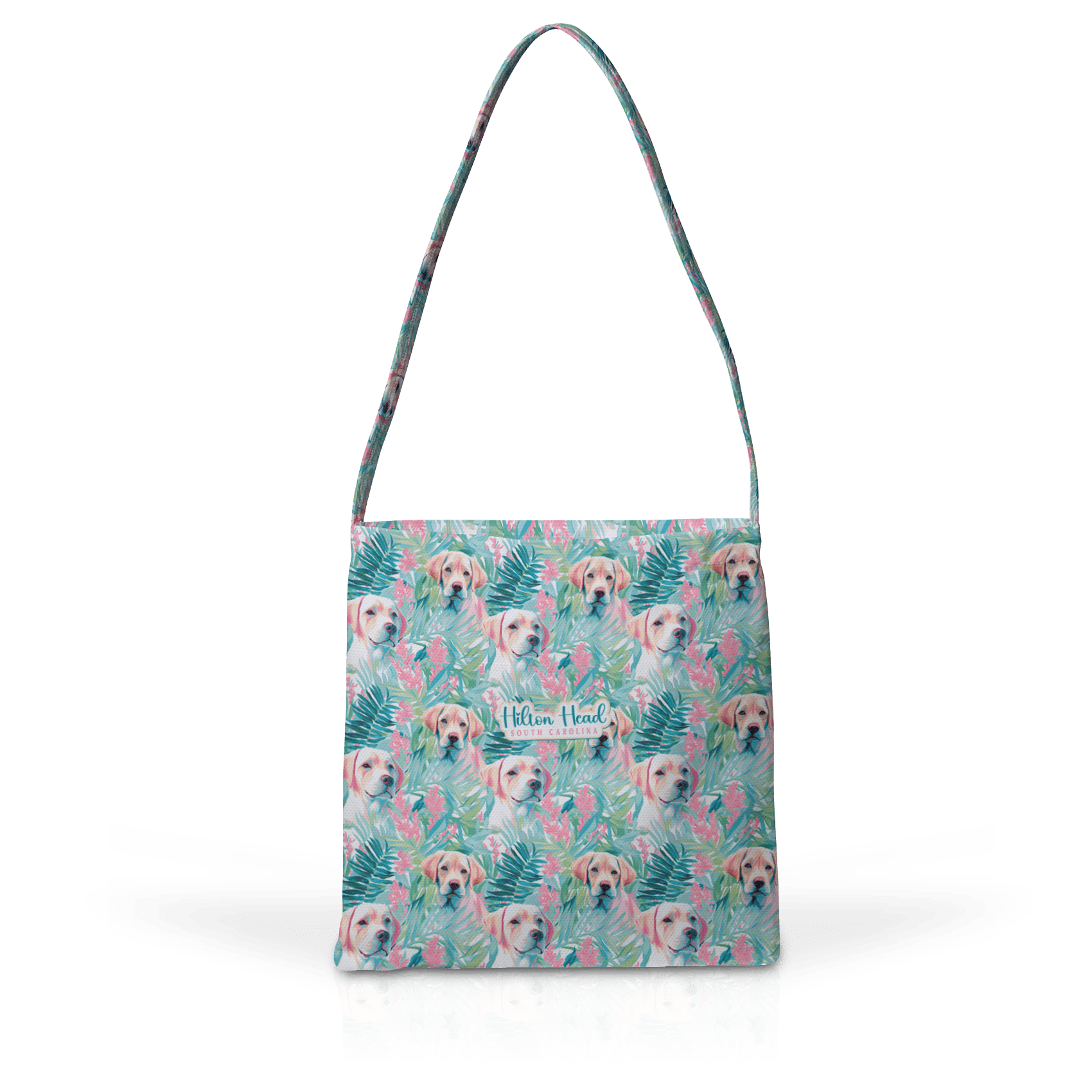 Bella Lab Floral