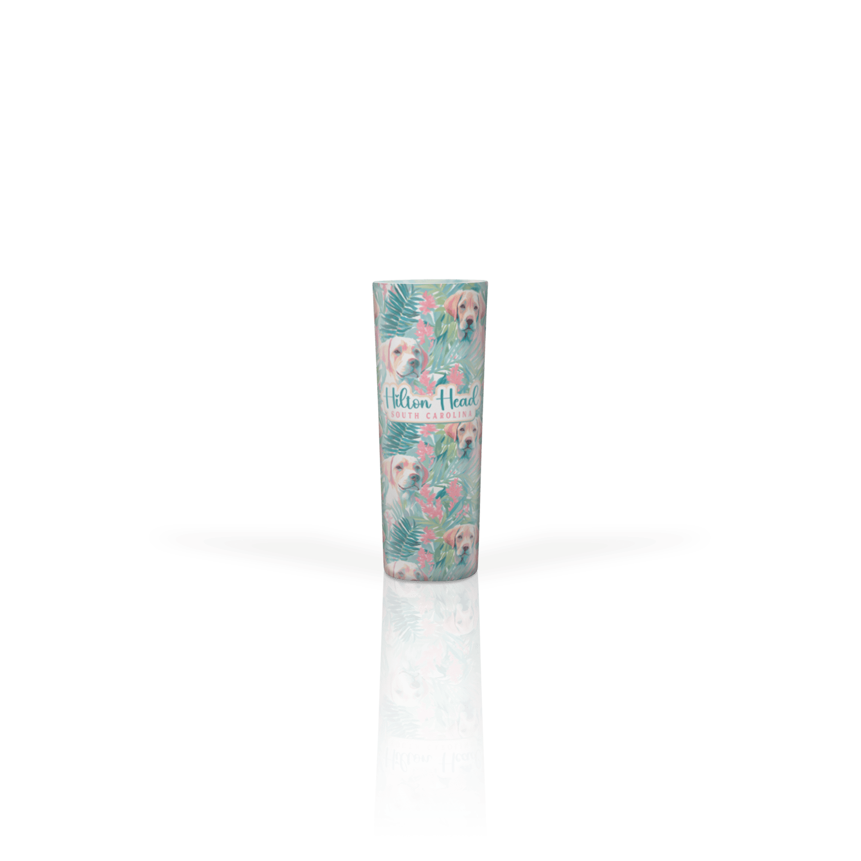 Bella Lab Floral