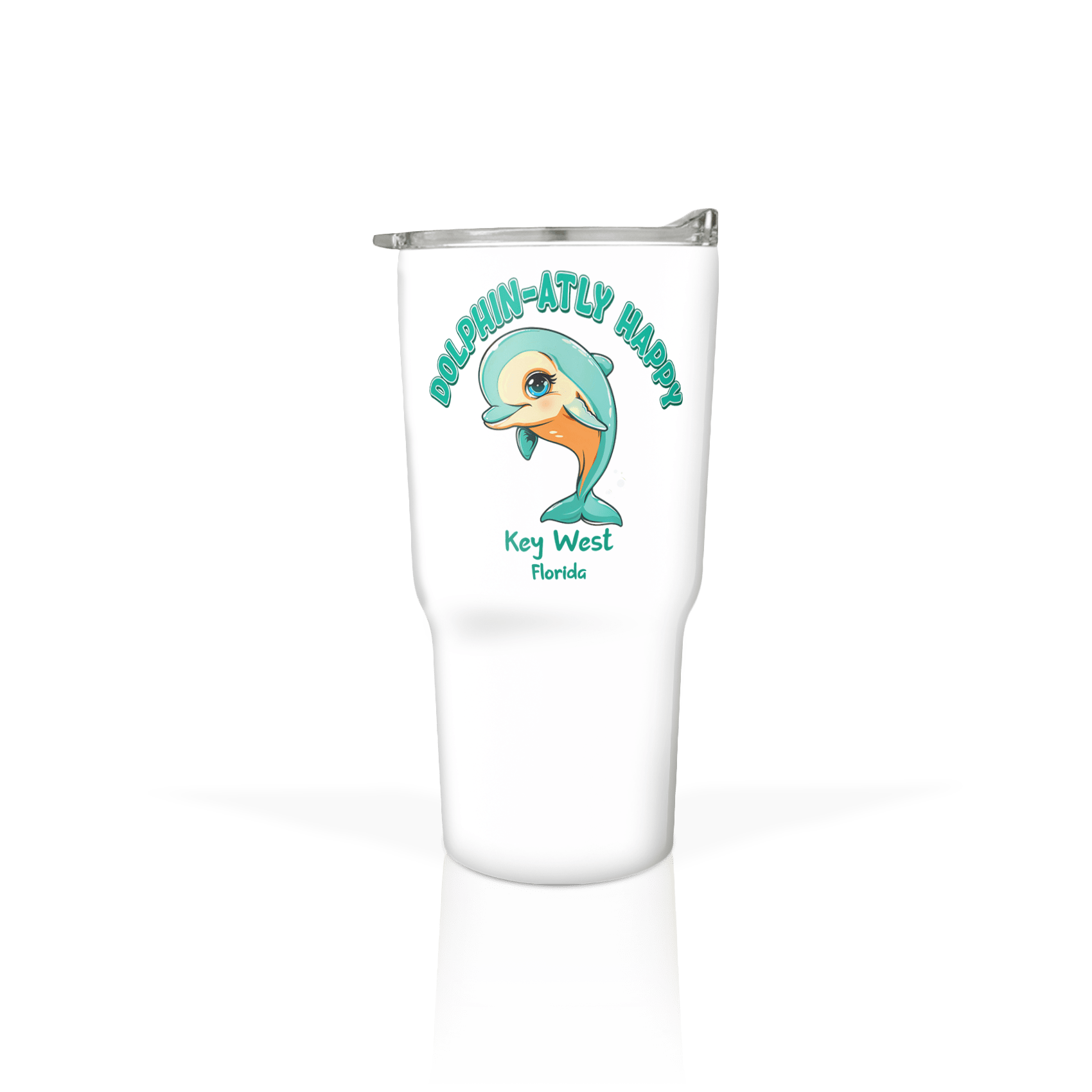 20 oz Swirl Barrel