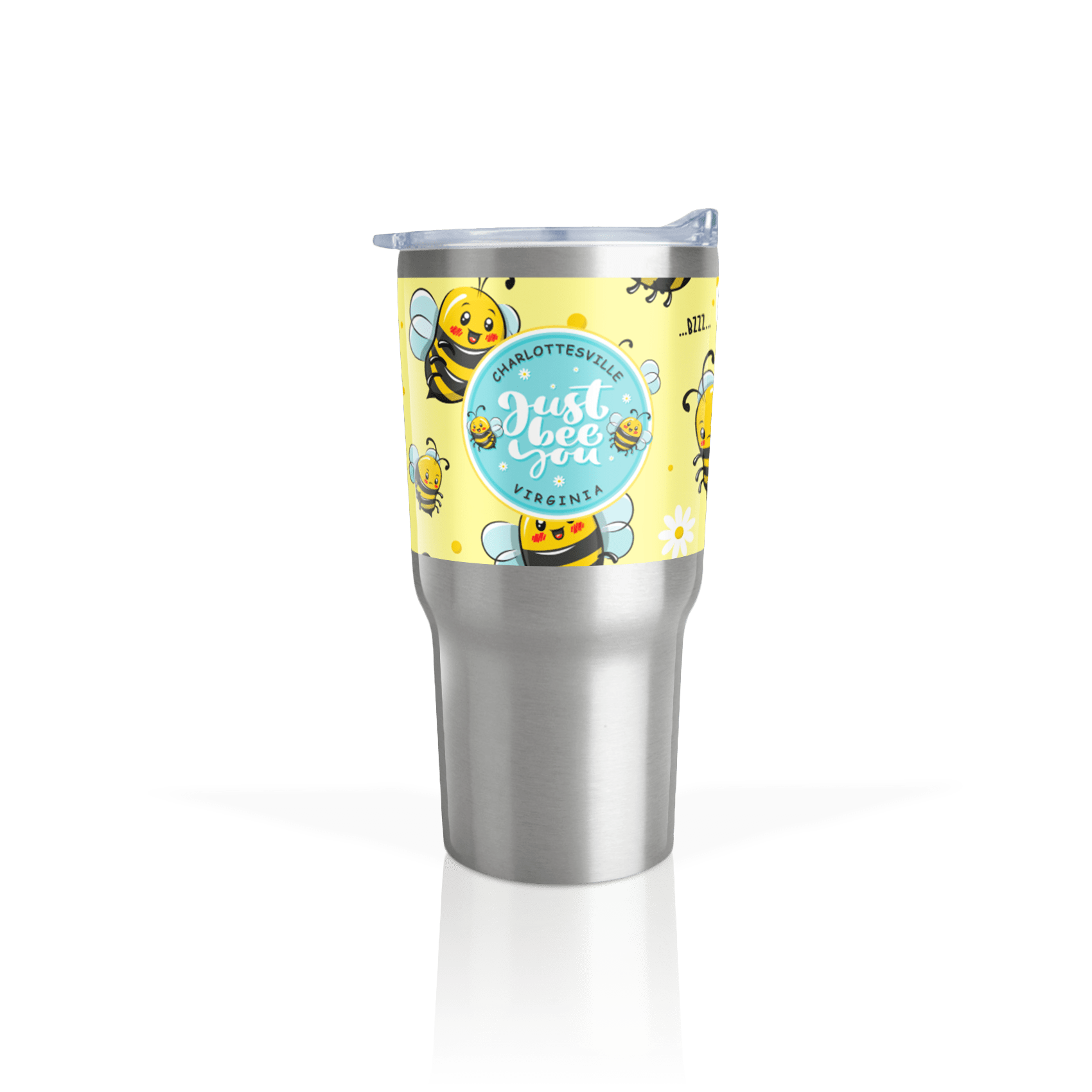 Bee You