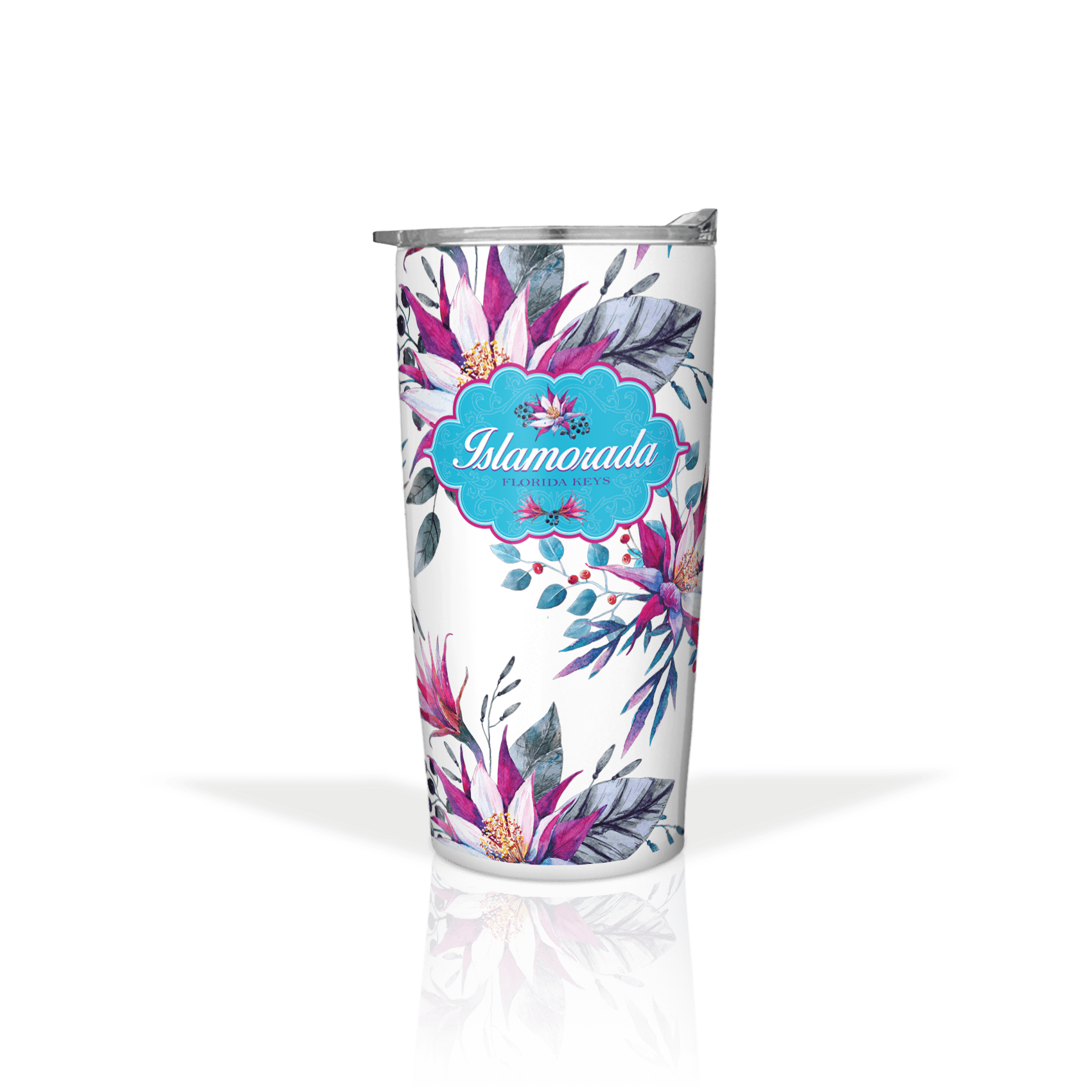 Berry Moonlite