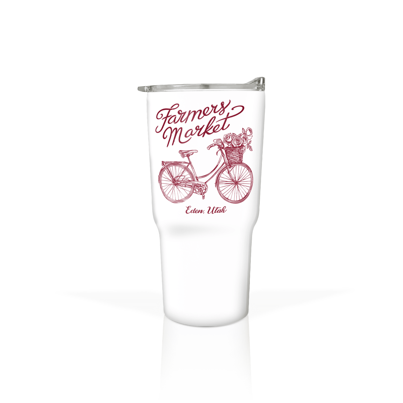 20 oz Swirl Barrel