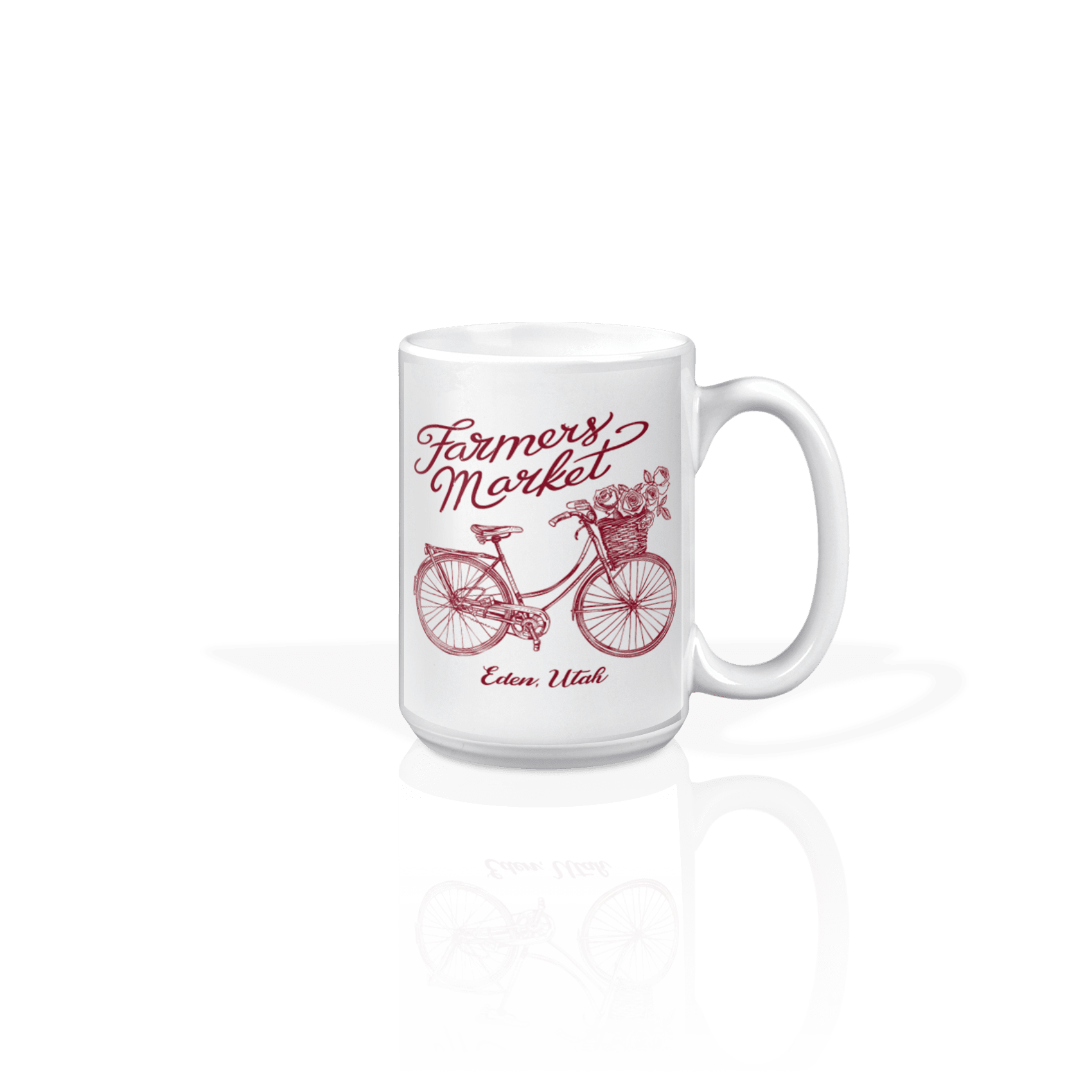 Bike Bloom