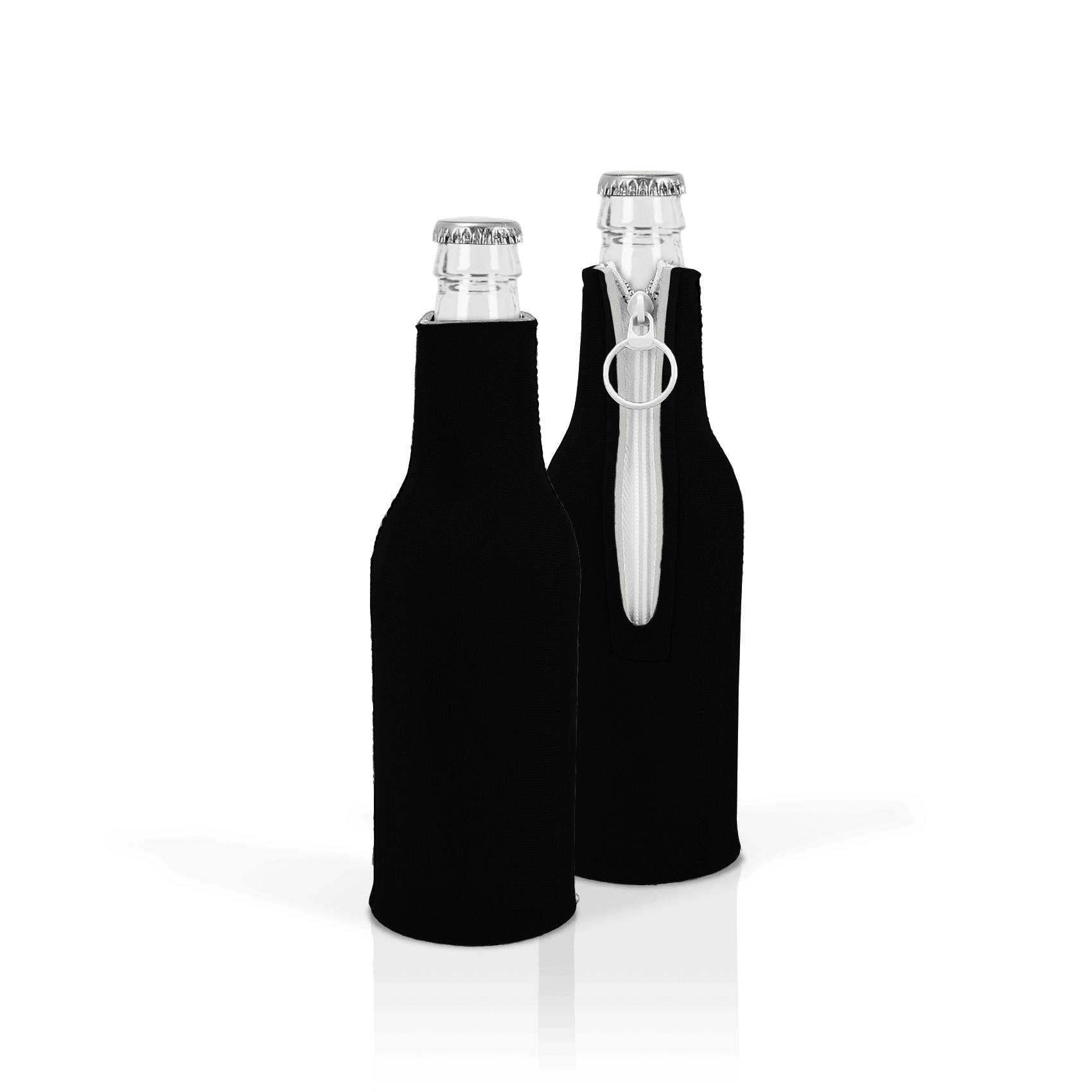 Black Color