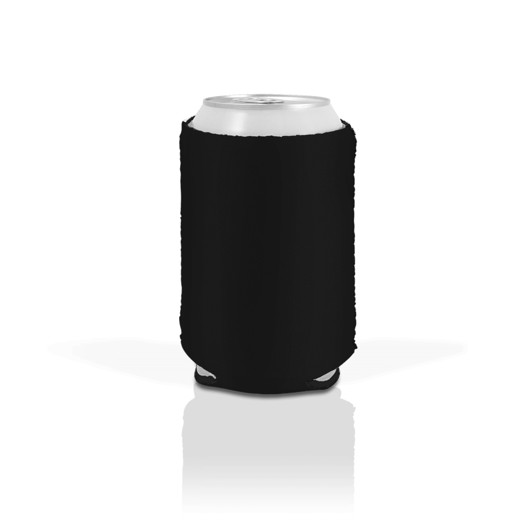 Neoprene Can Coozie