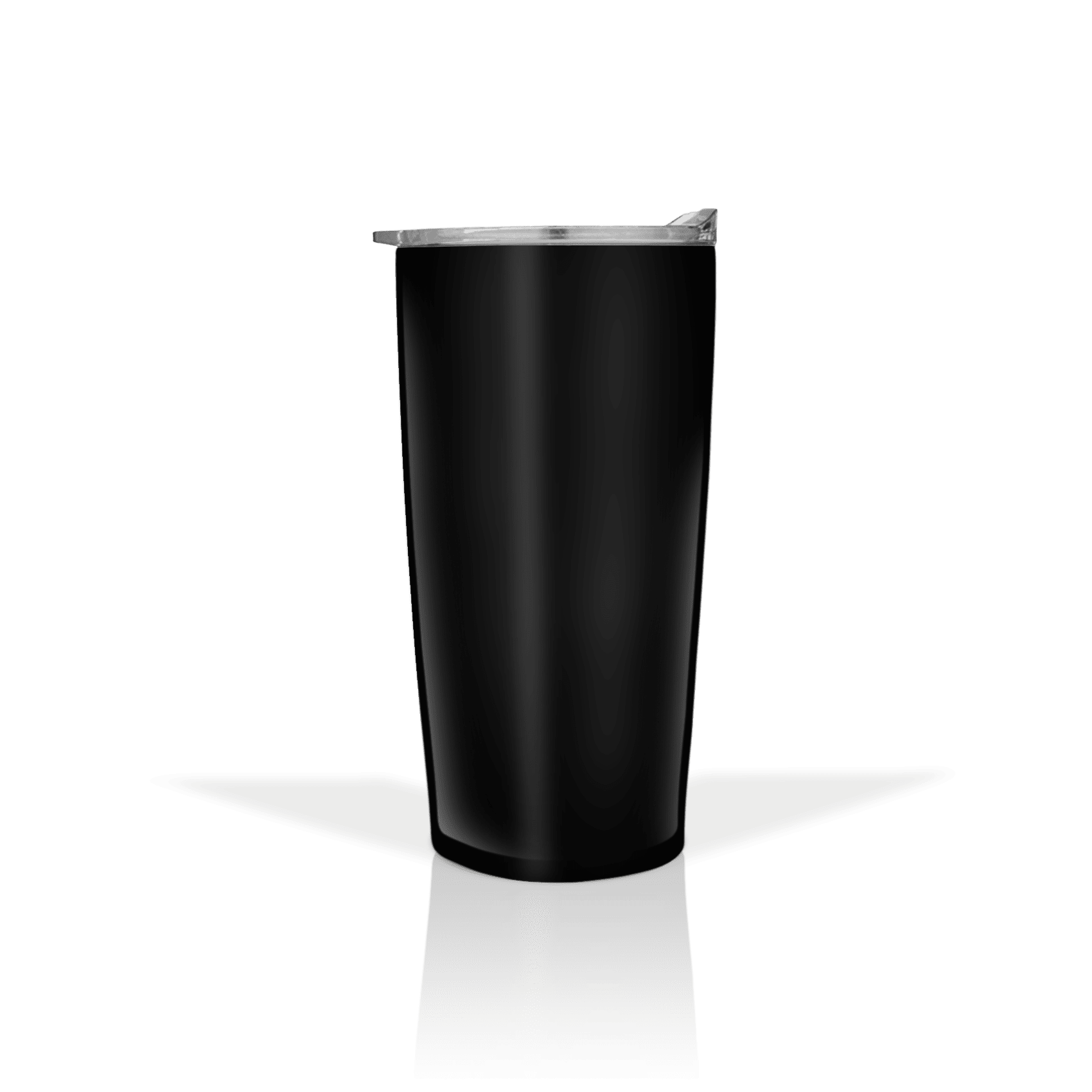 20 oz Swirl Tumbler