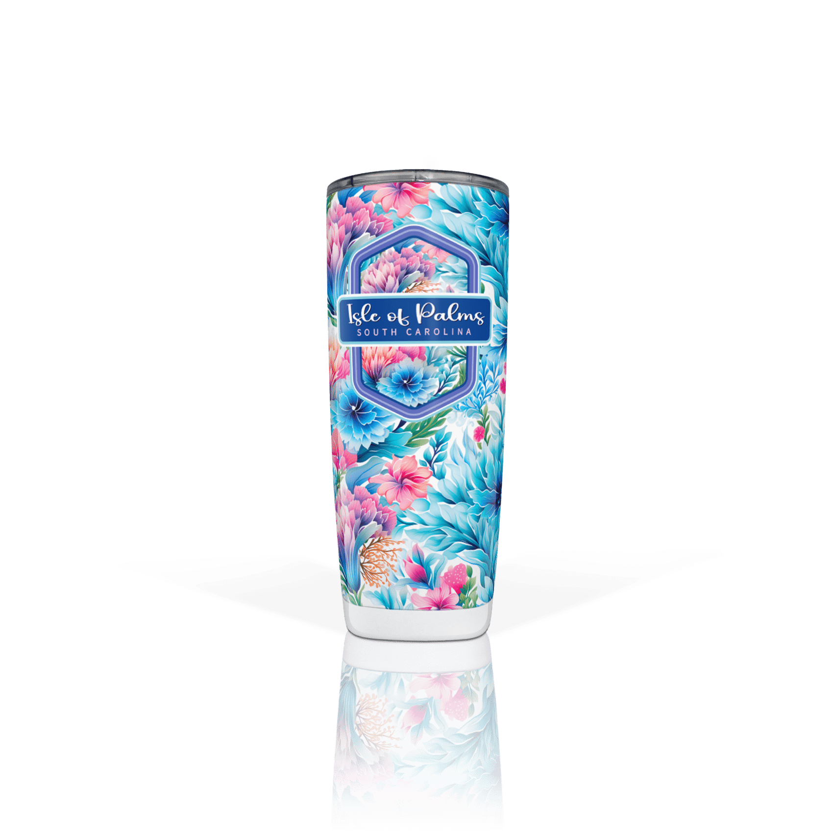 Bella Magnifcent Florals