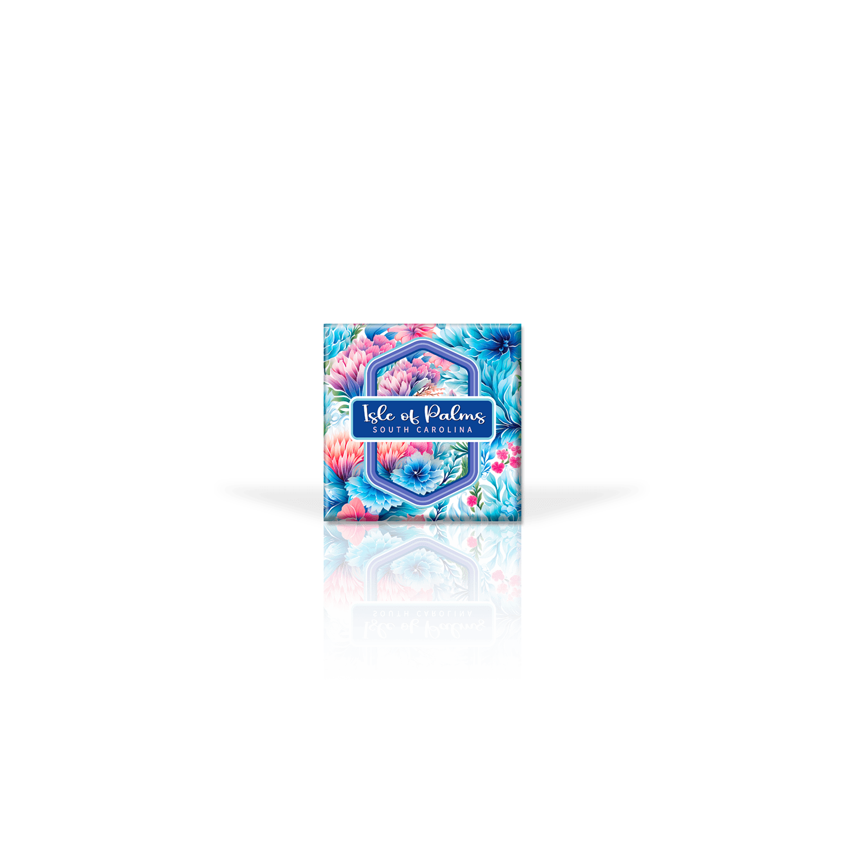 Bella Magnifcent Florals