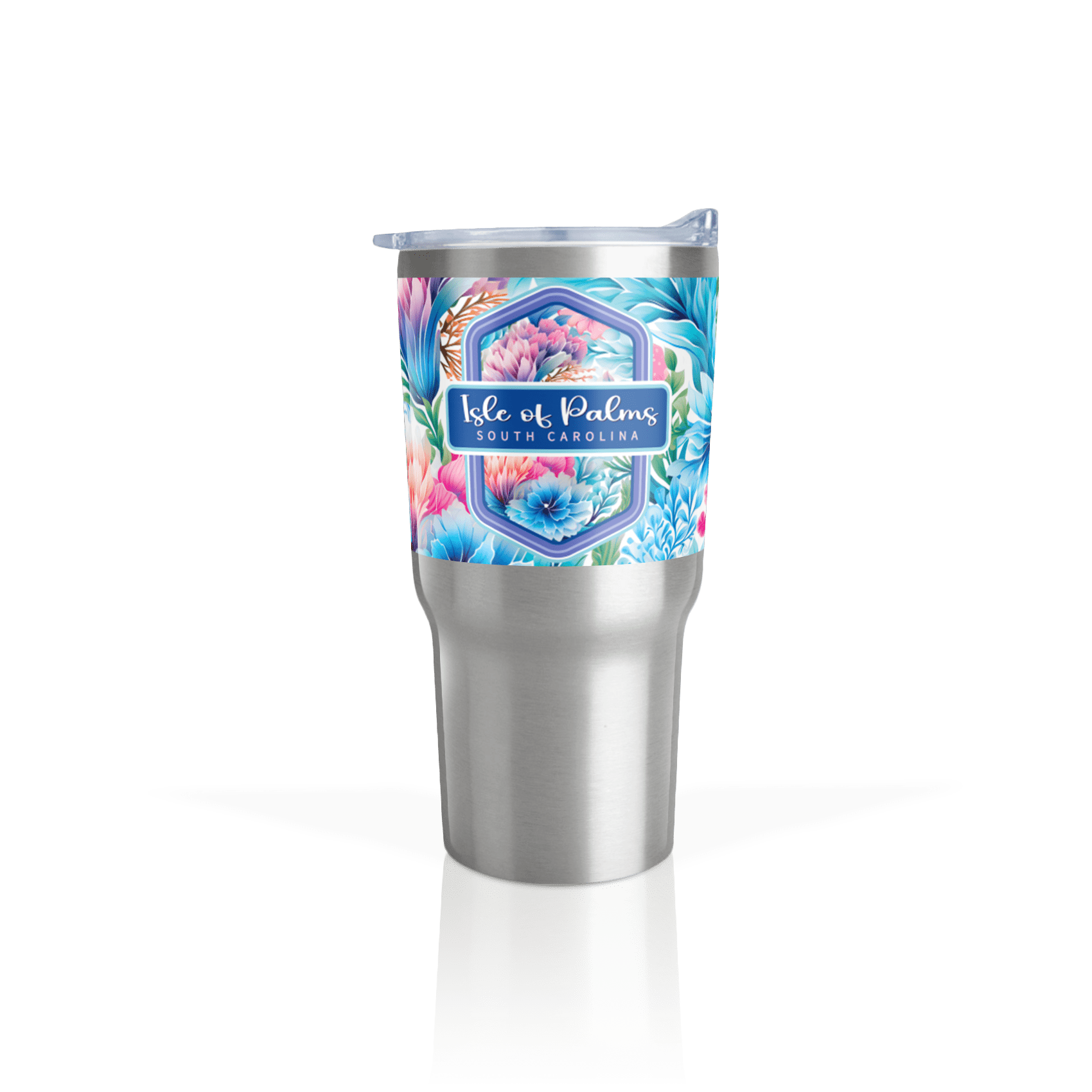 Bella Magnifcent Florals