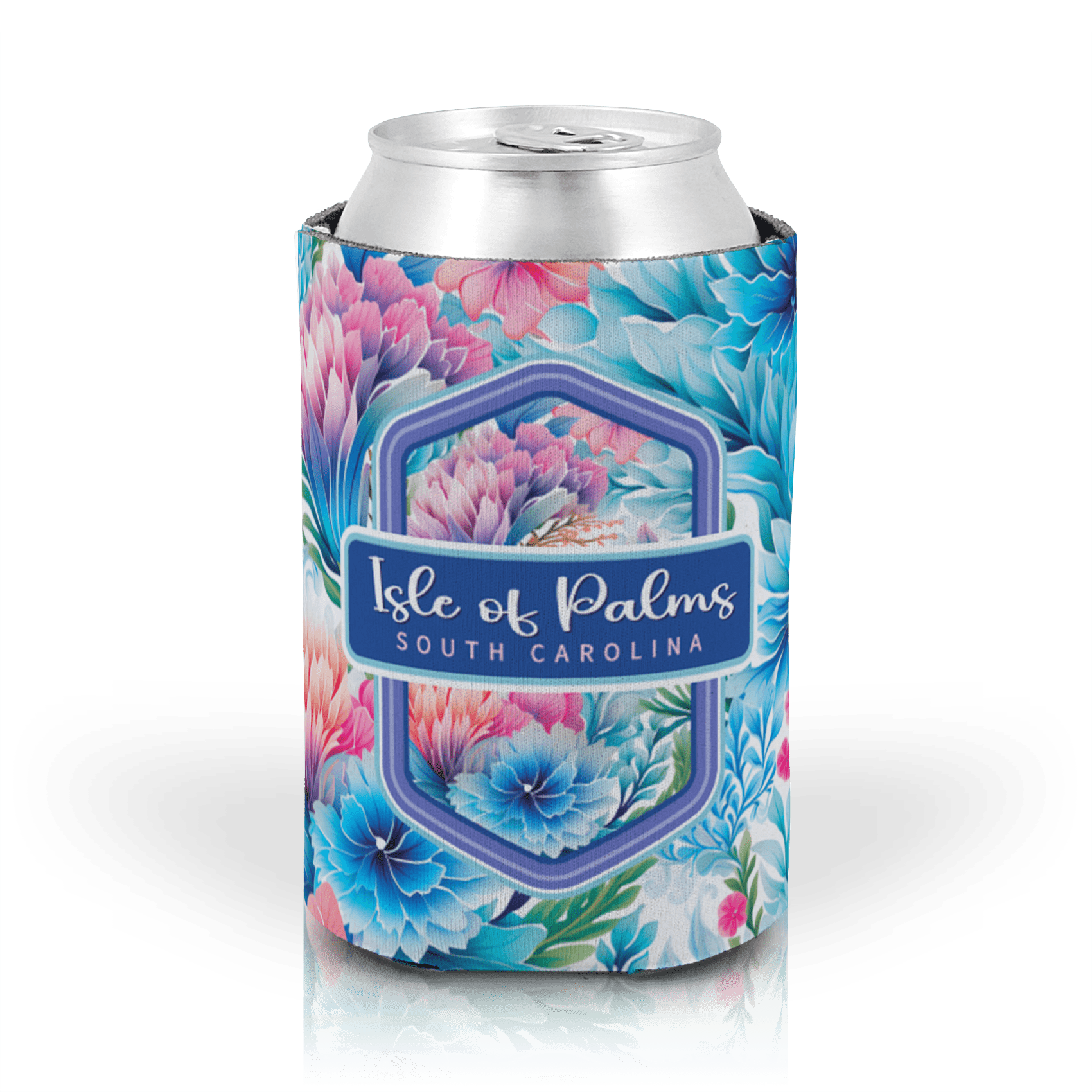 Bella Magnifcent Florals