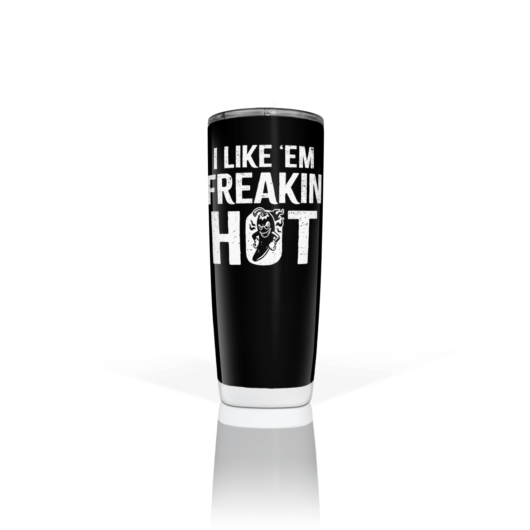 4200x4800-Freakin-Hot-White-Design