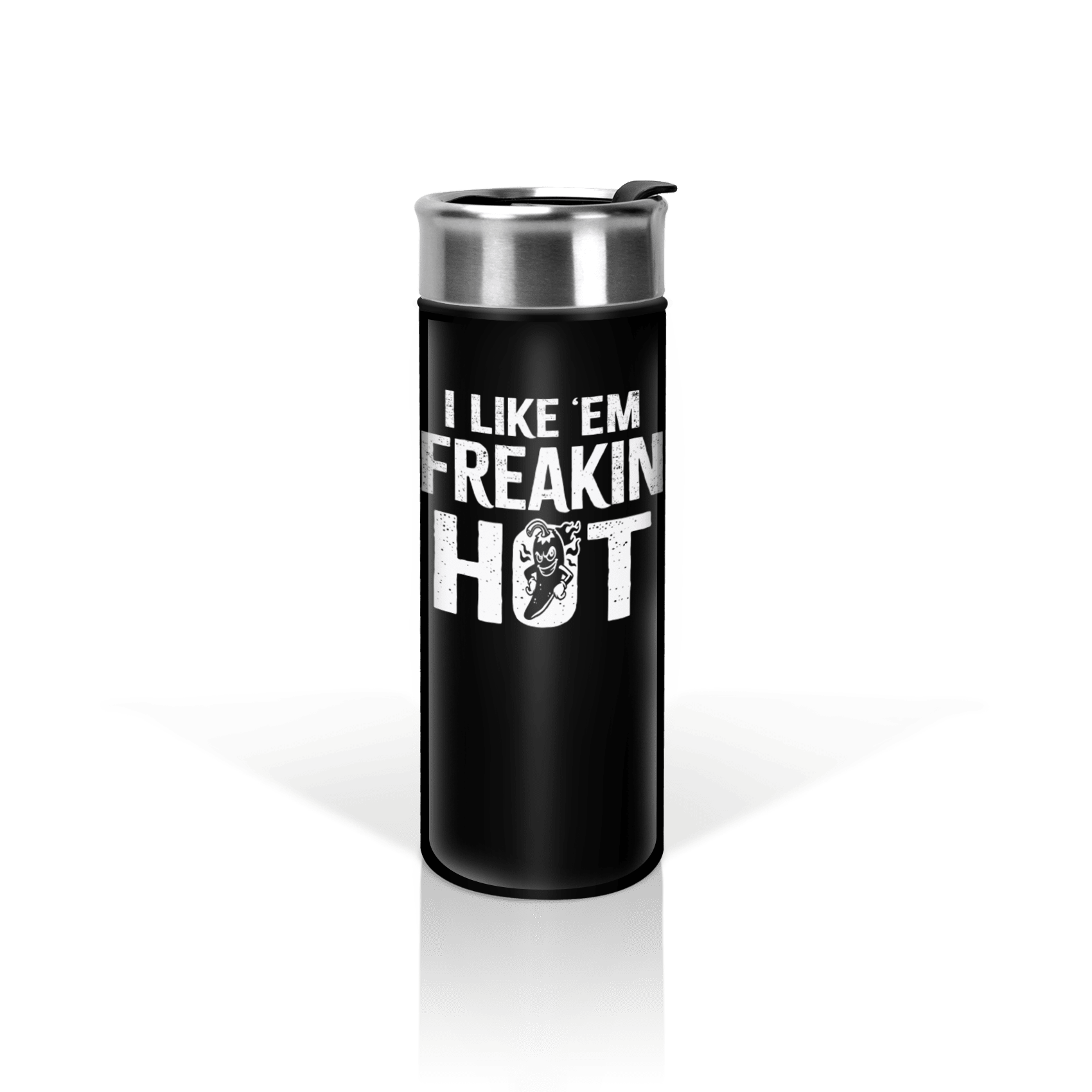 4200x4800-Freakin-Hot-White-Design