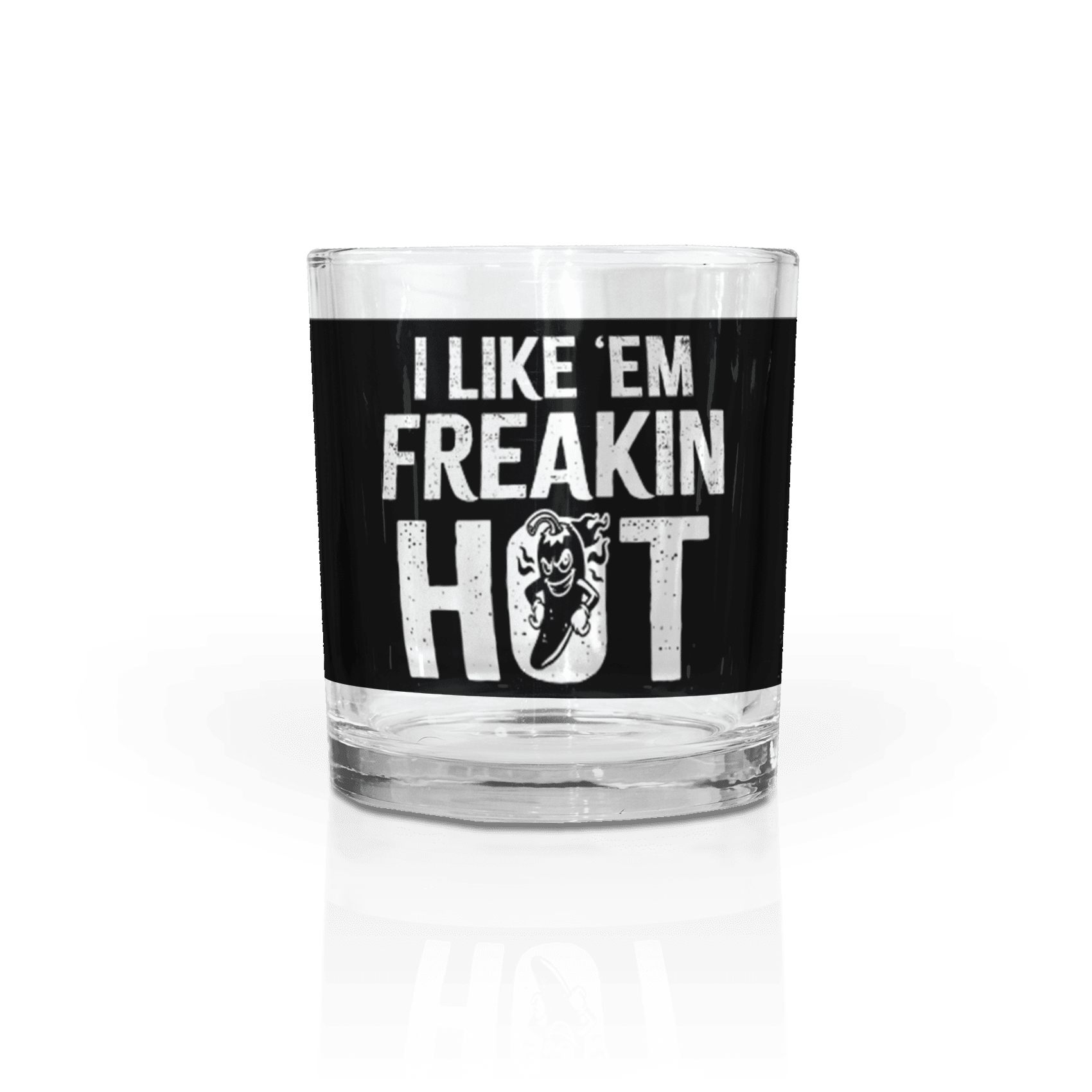 4200x4800-Freakin-Hot-White-Design