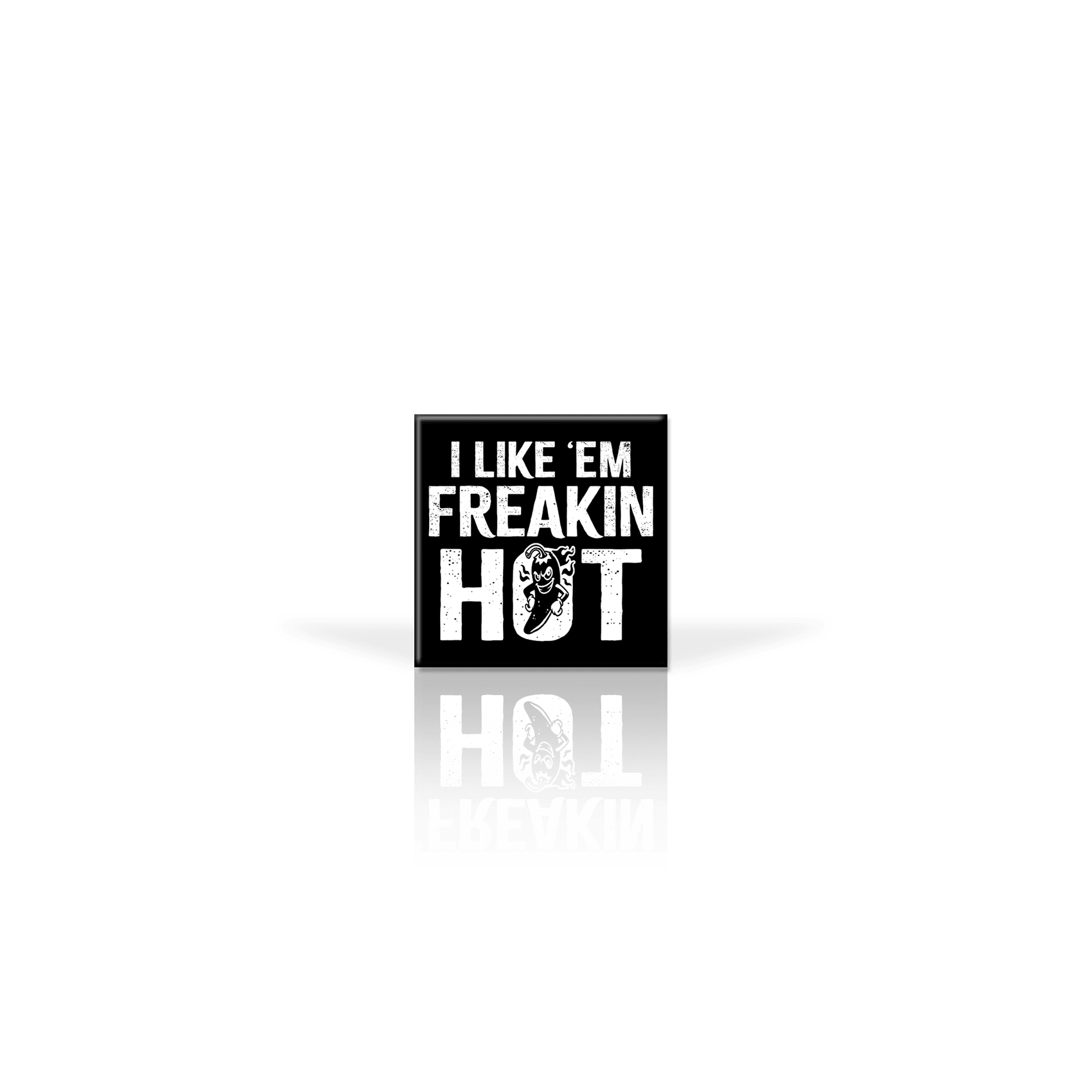 4200x4800-Freakin-Hot-White-Design