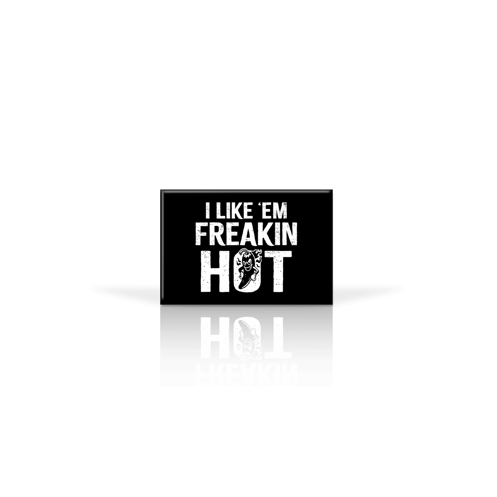 4200x4800-Freakin-Hot-White-Design