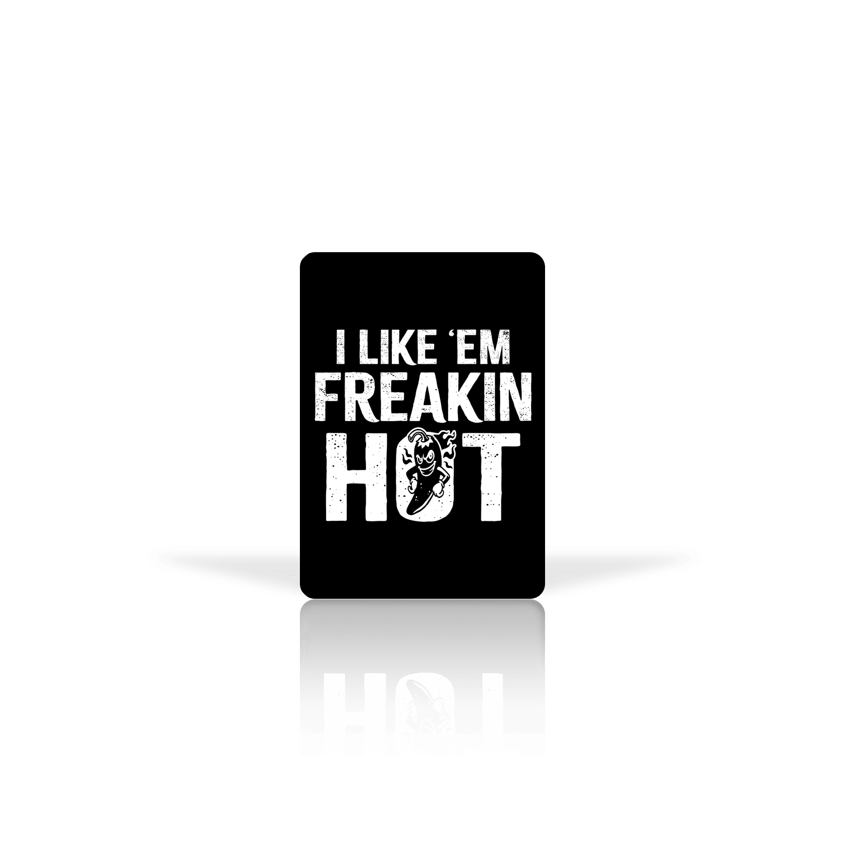 4200x4800-Freakin-Hot-White-Design
