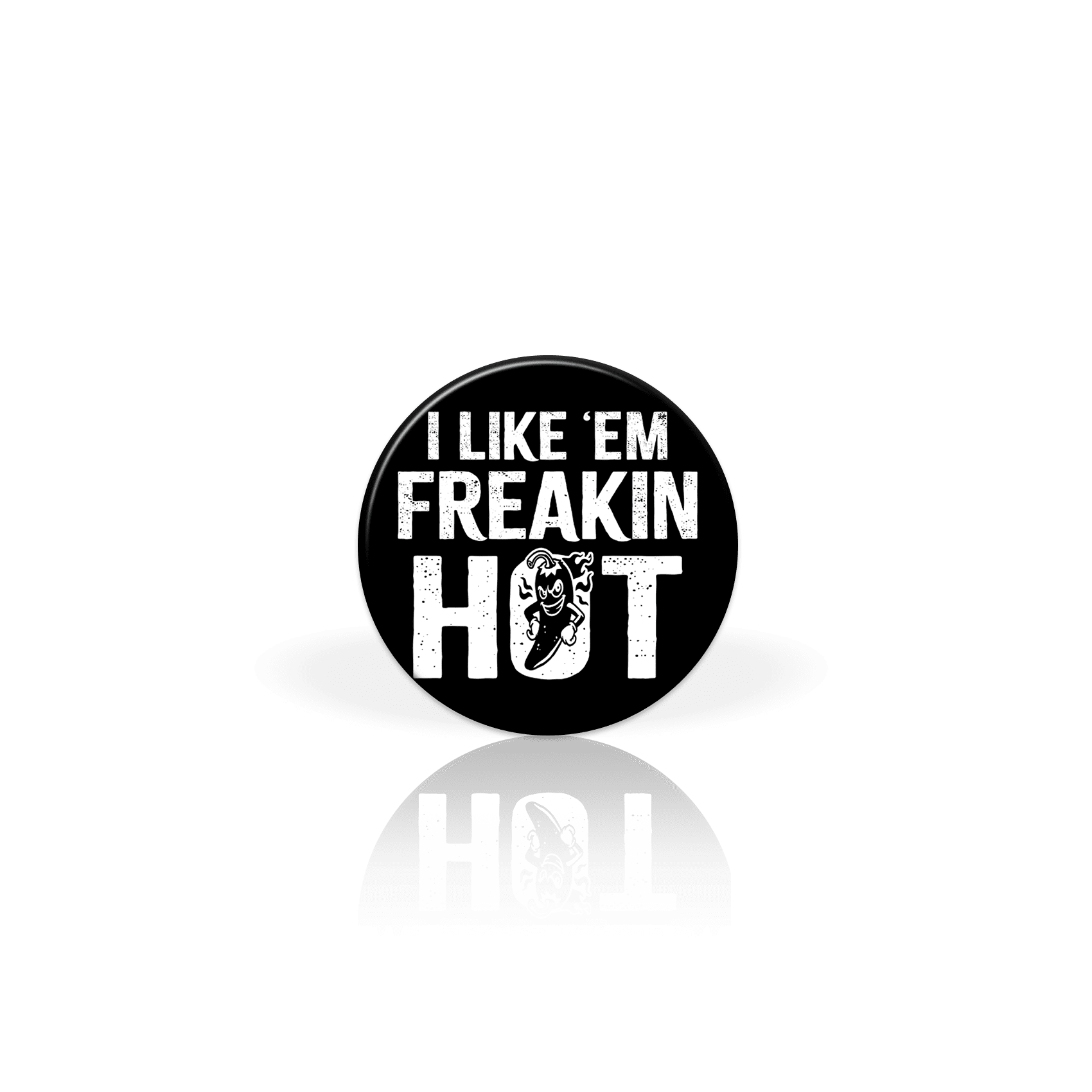 4200x4800-Freakin-Hot-White-Design