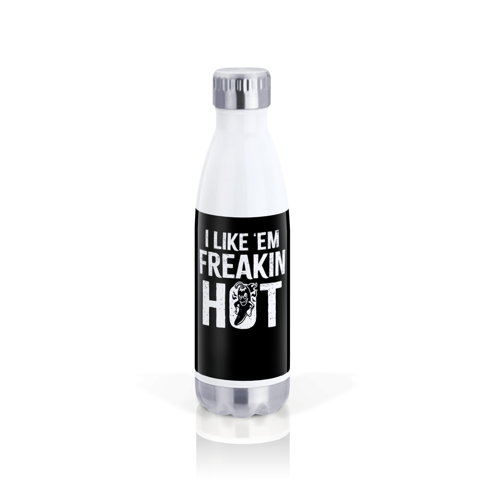 4200x4800-Freakin-Hot-White-Design
