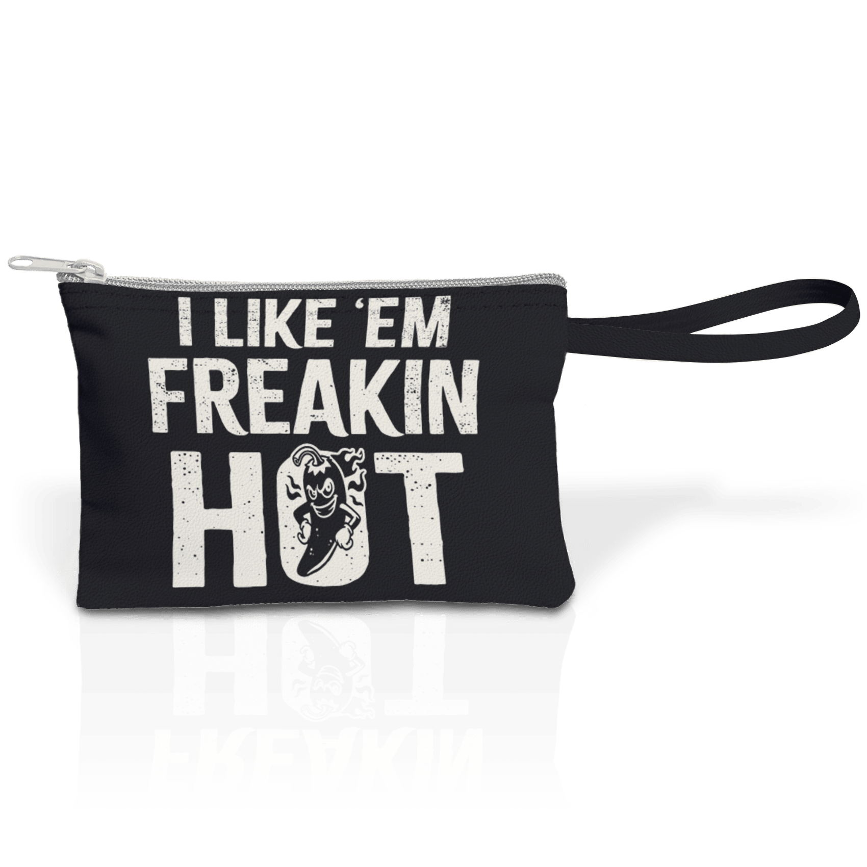 4200x4800-Freakin-Hot-White-Design